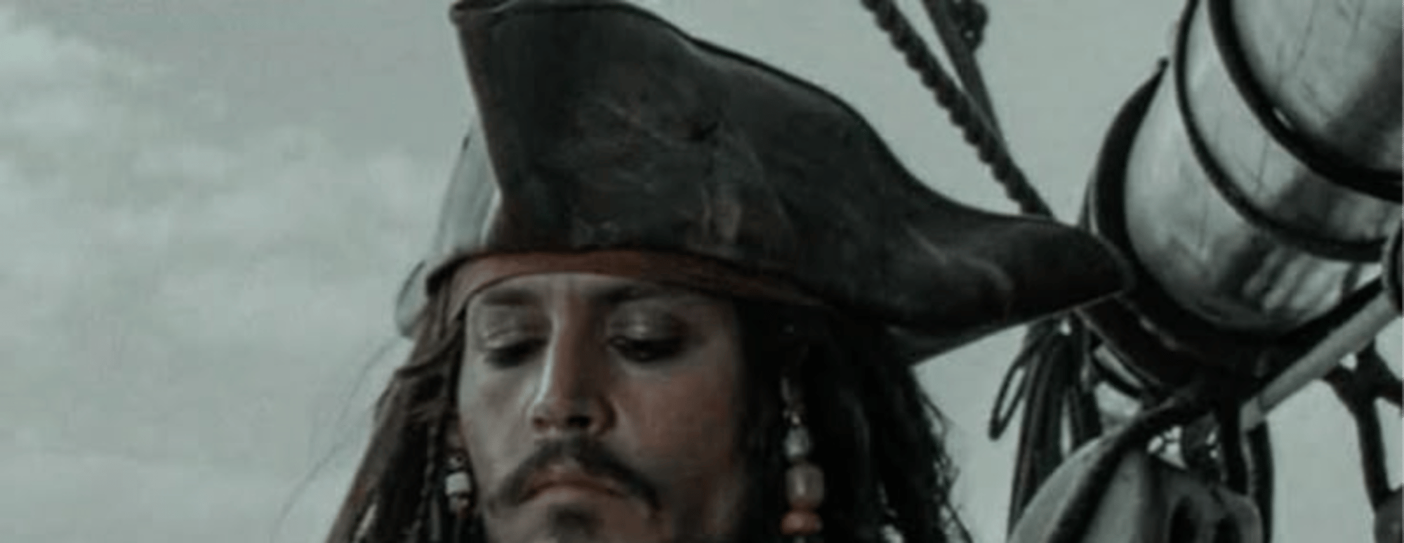 Jack Sparro