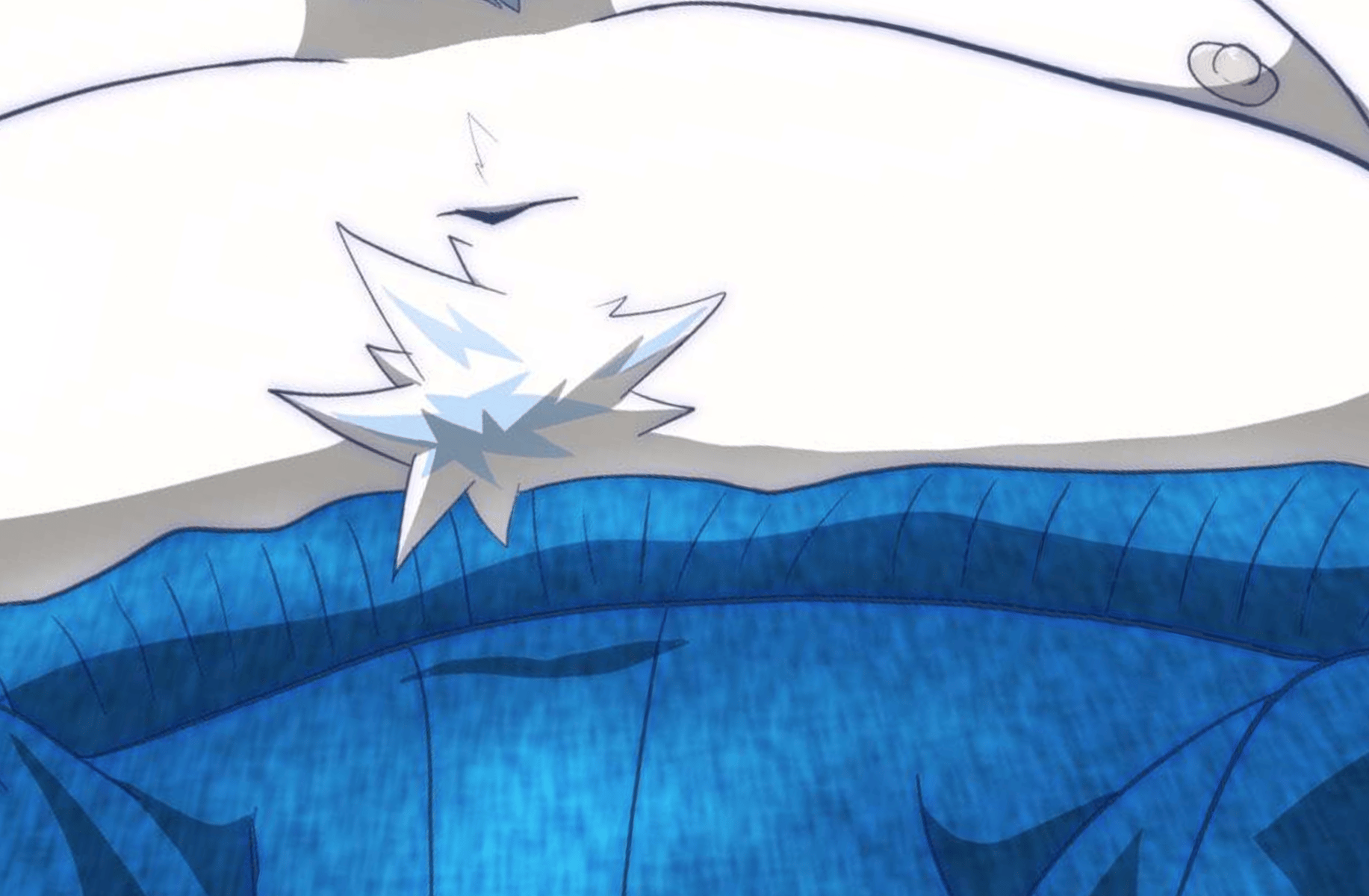 Kou Hojiri