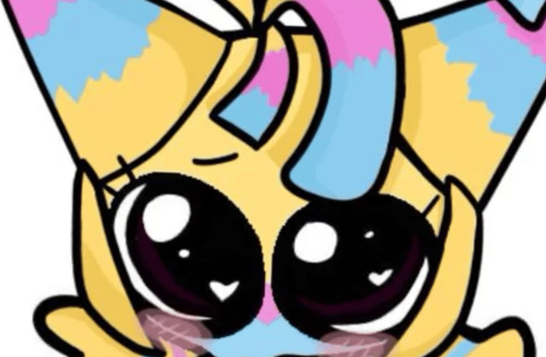 Yatta