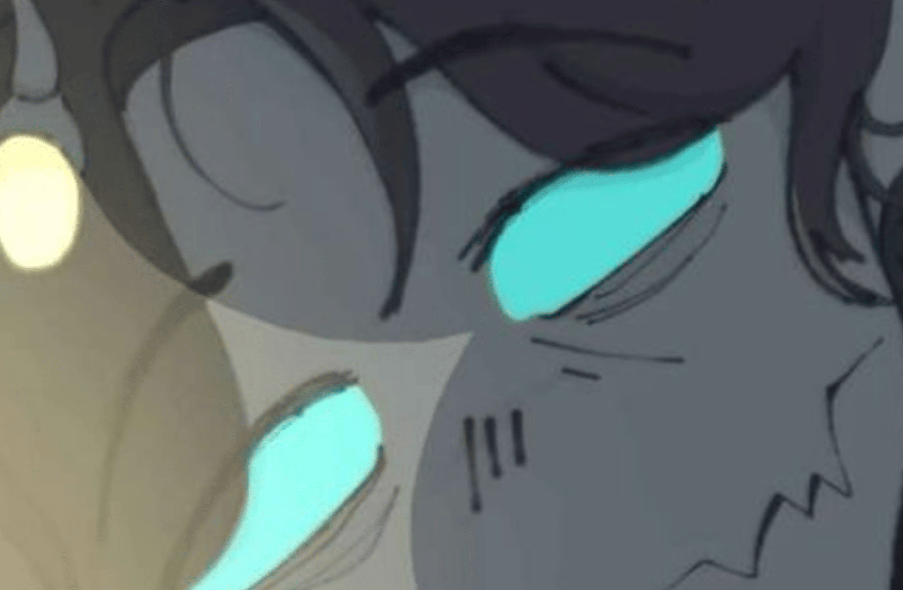 Sebastian solace