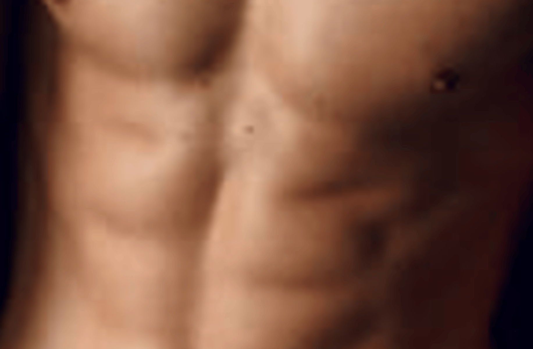 Leon
