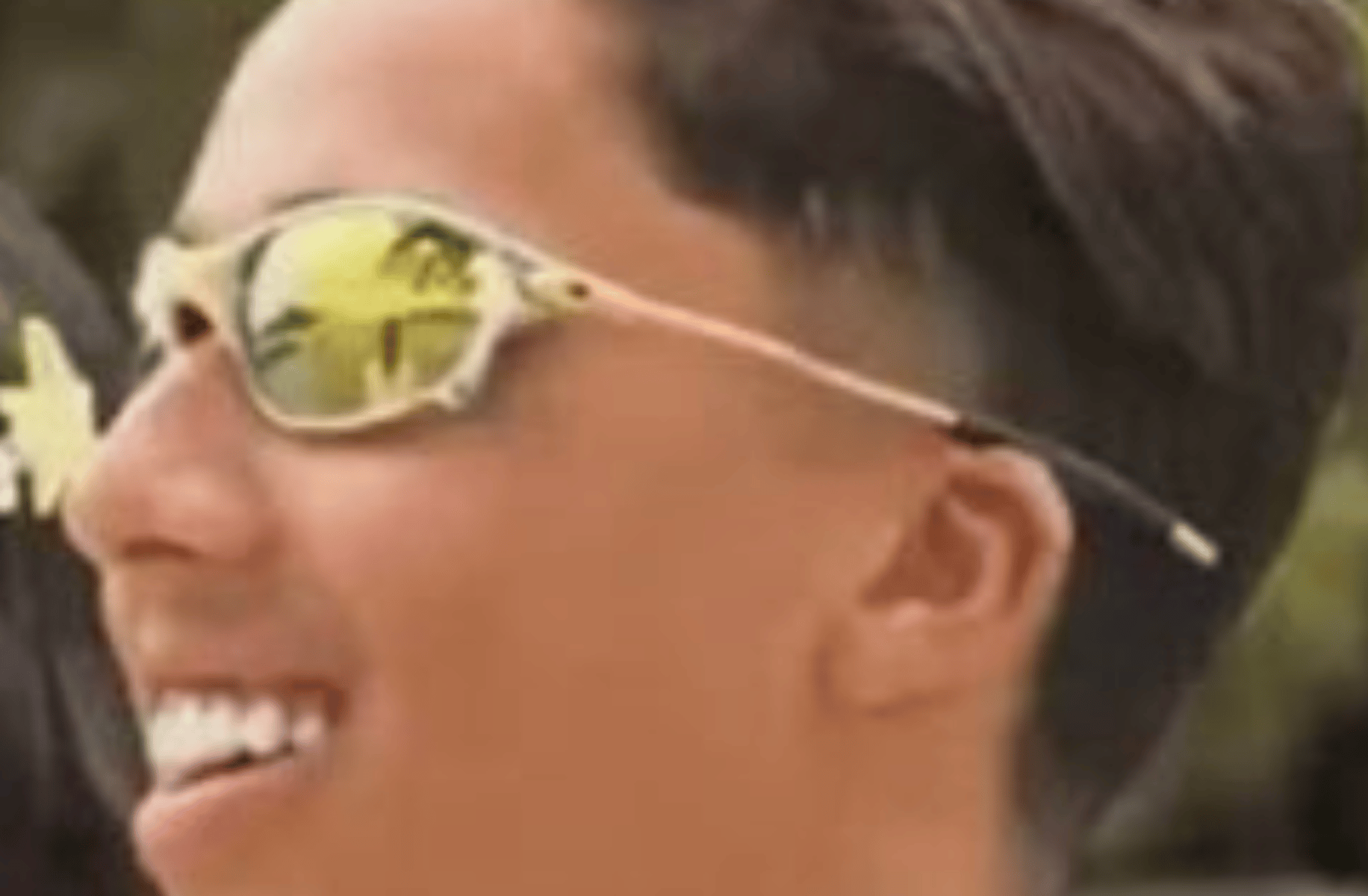 Victor