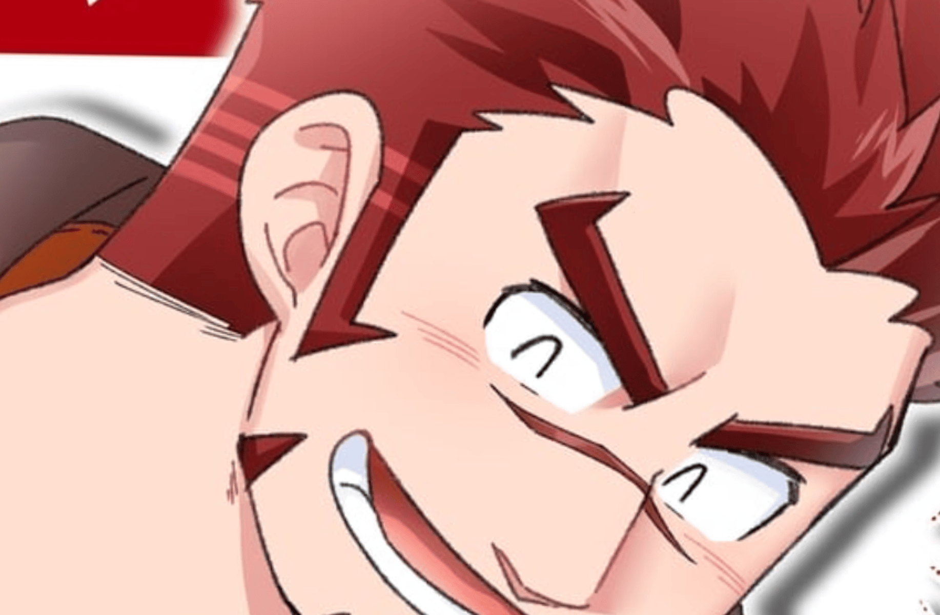 Akashi Tamamura