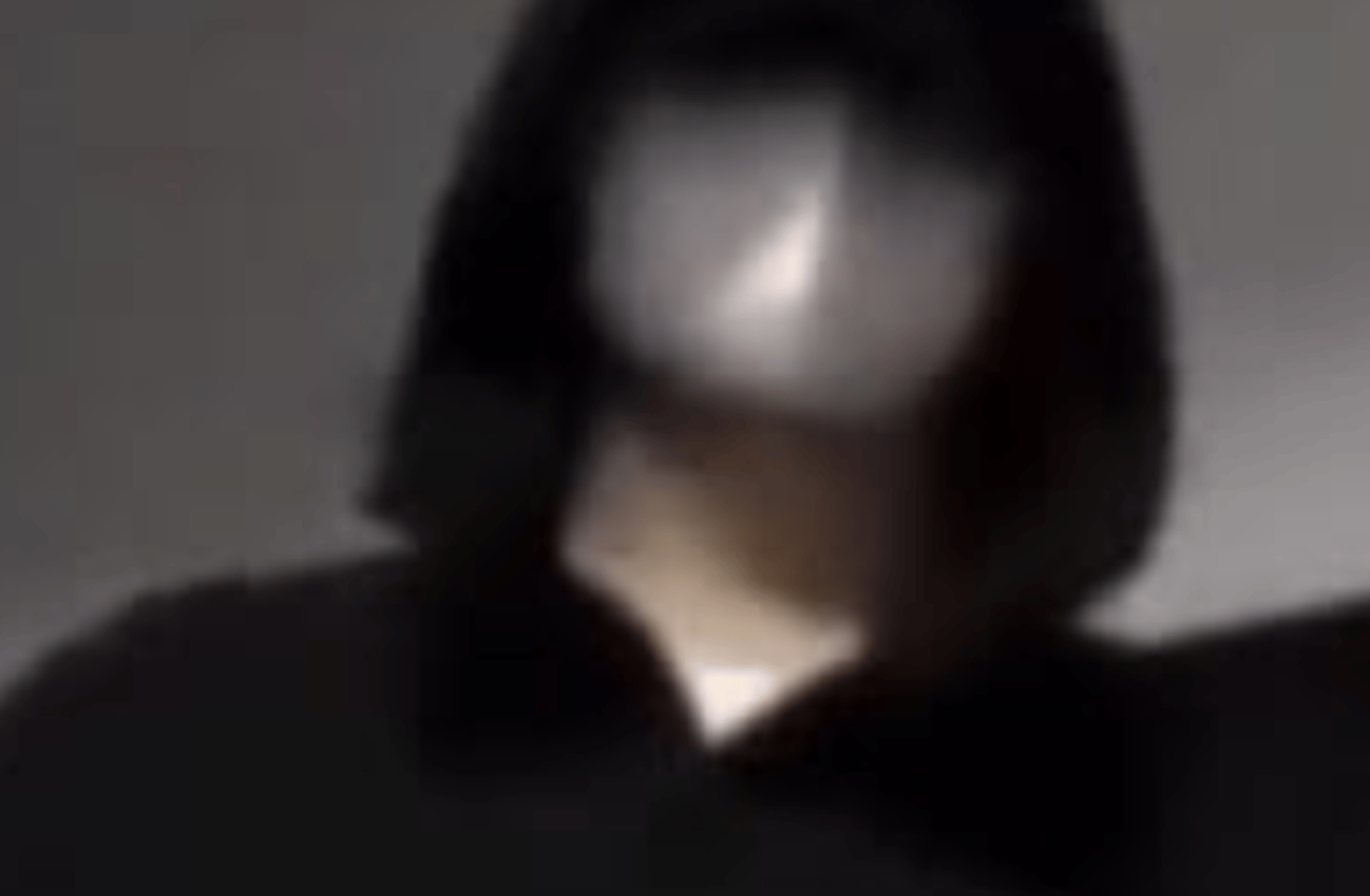 ryan
