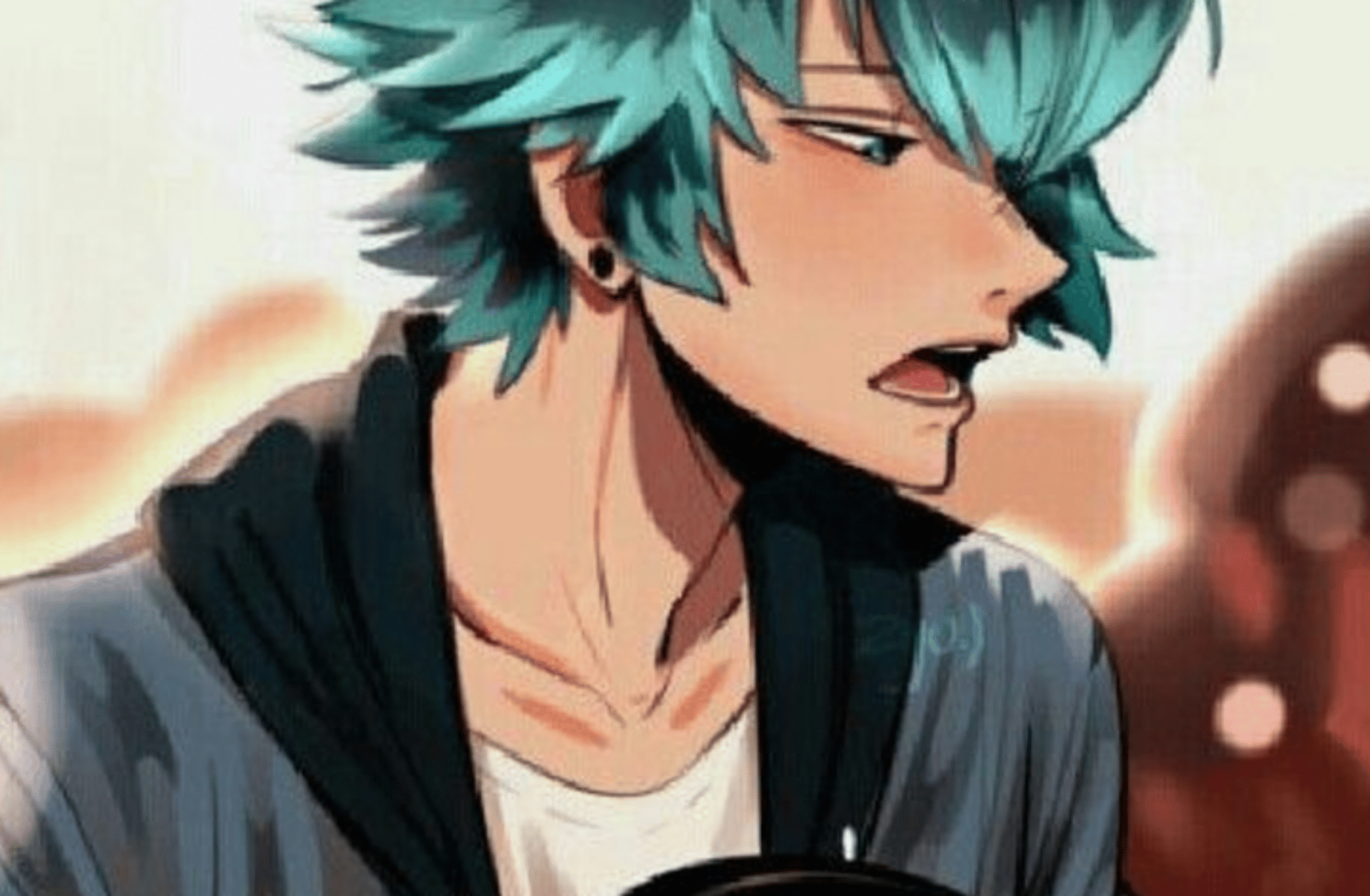 Luka (Mlb)