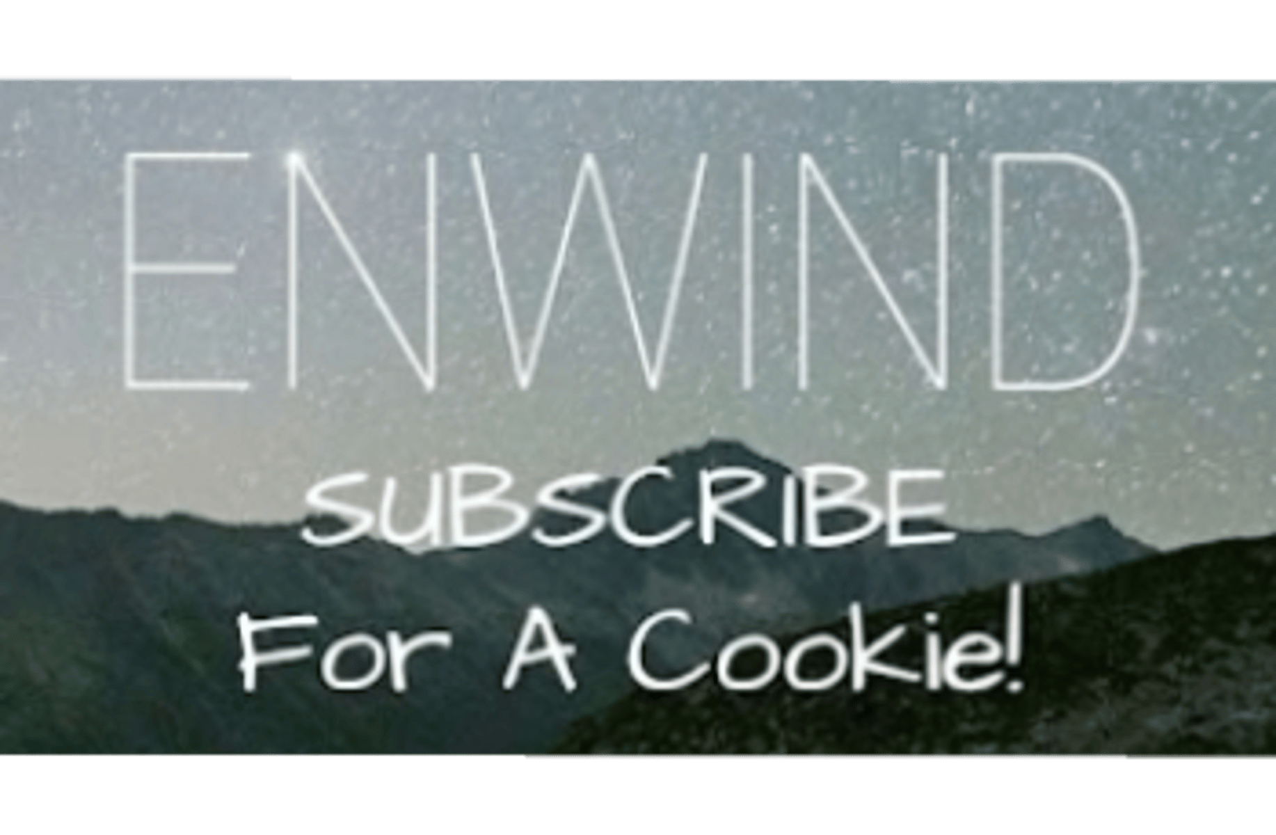 Enwind