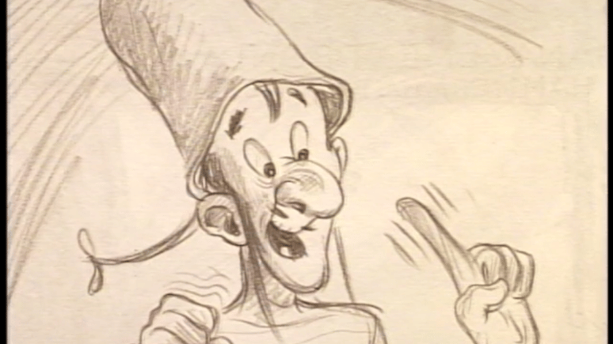 Pirate