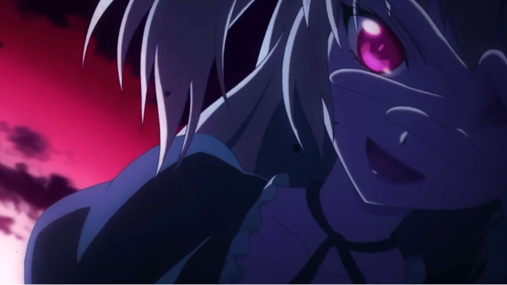 Hasegawa Kobato