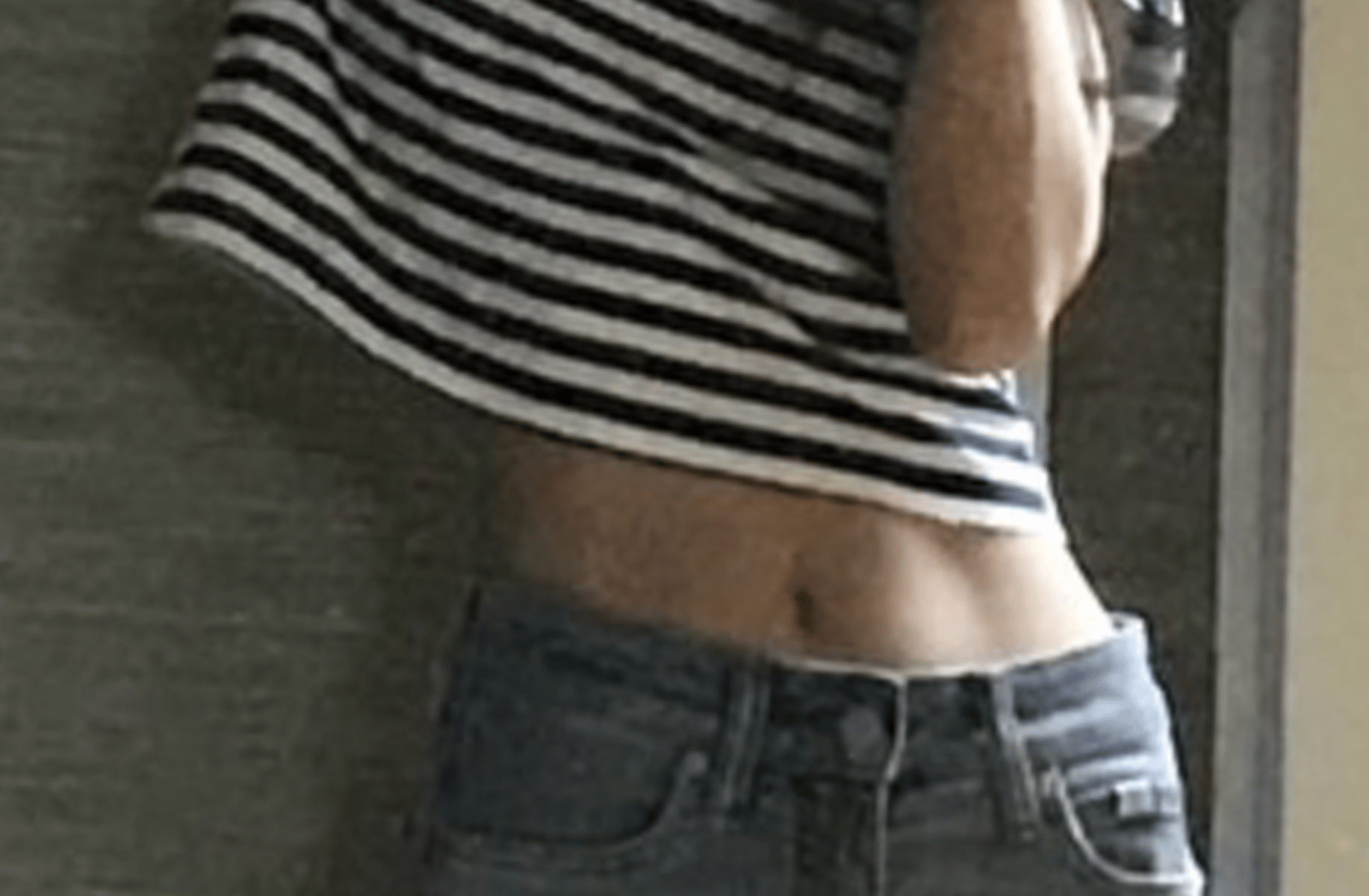 Jung Ahyeon