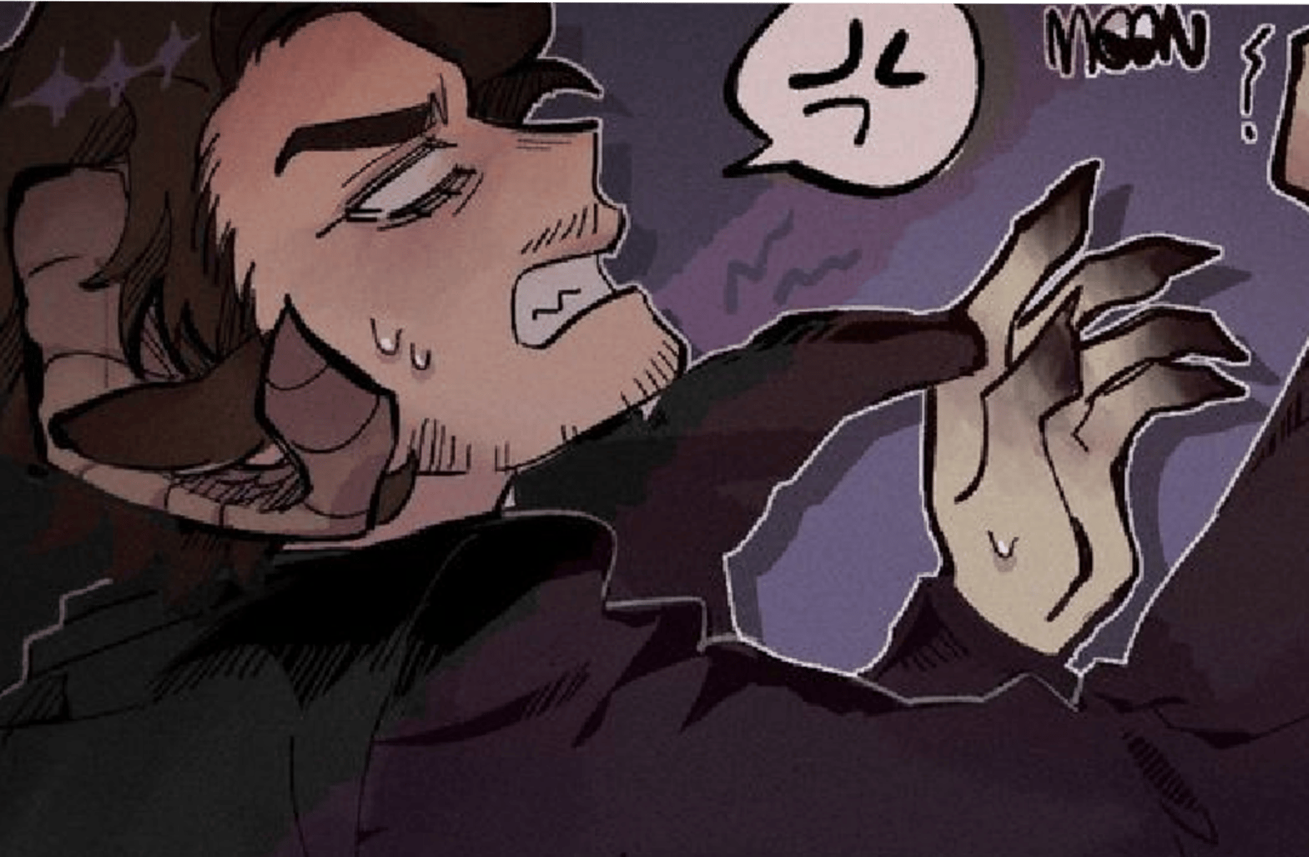 Dad!Schlatt