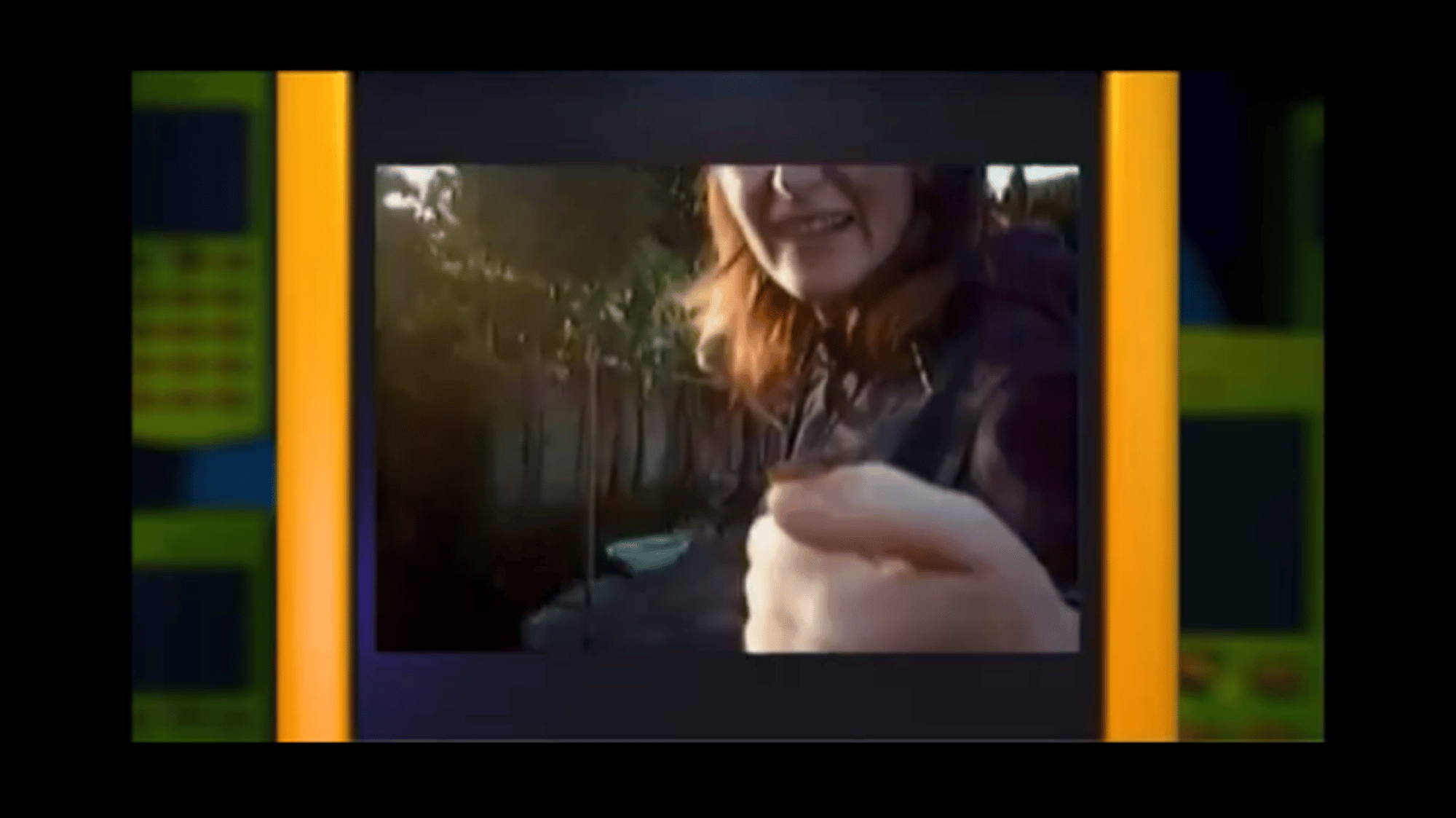 Boy