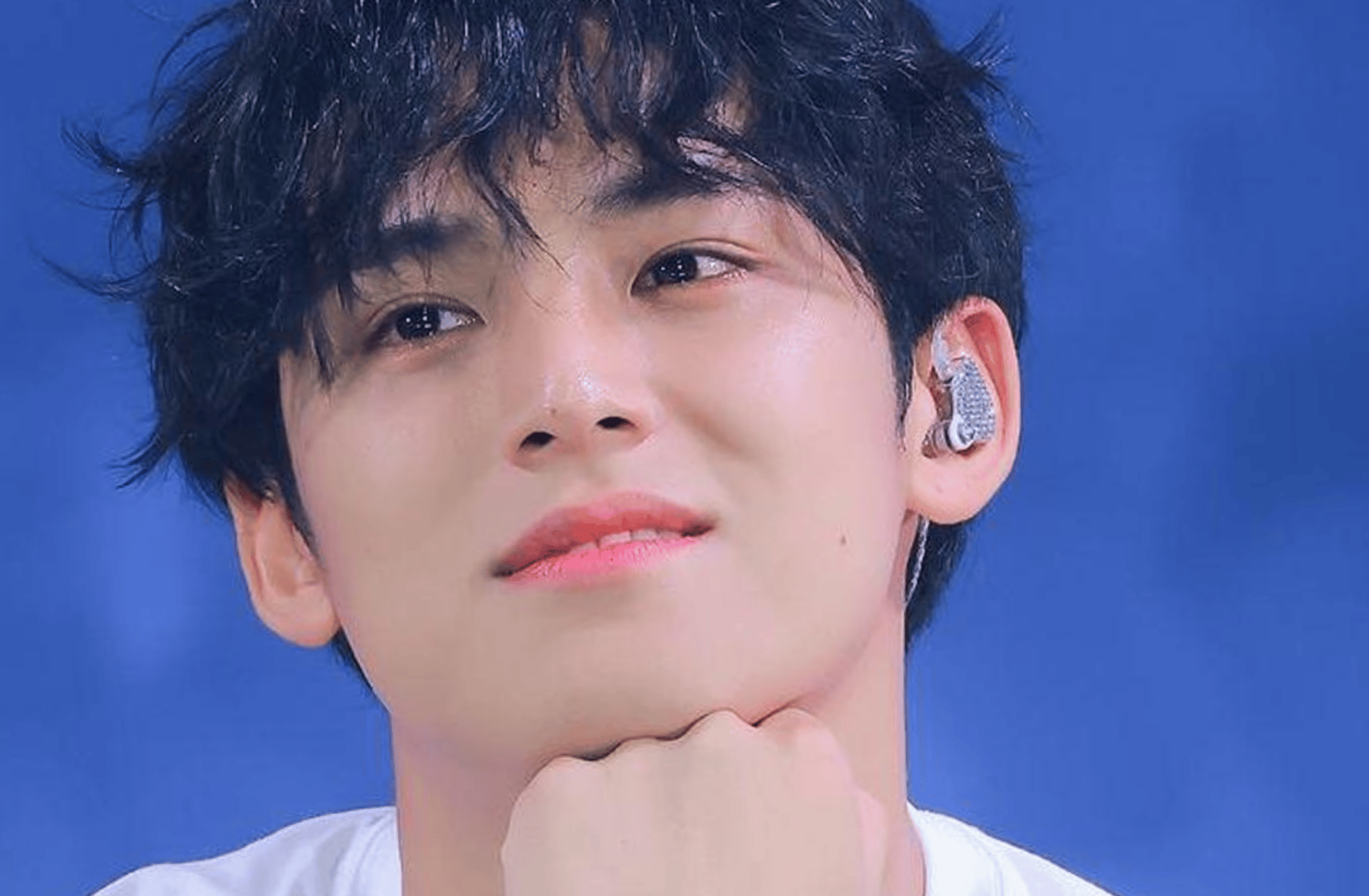 Mingyu
