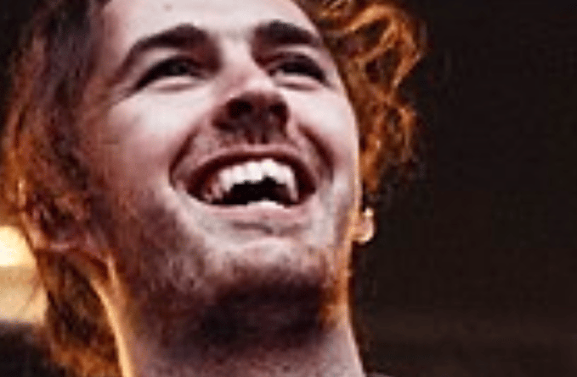 Hozier