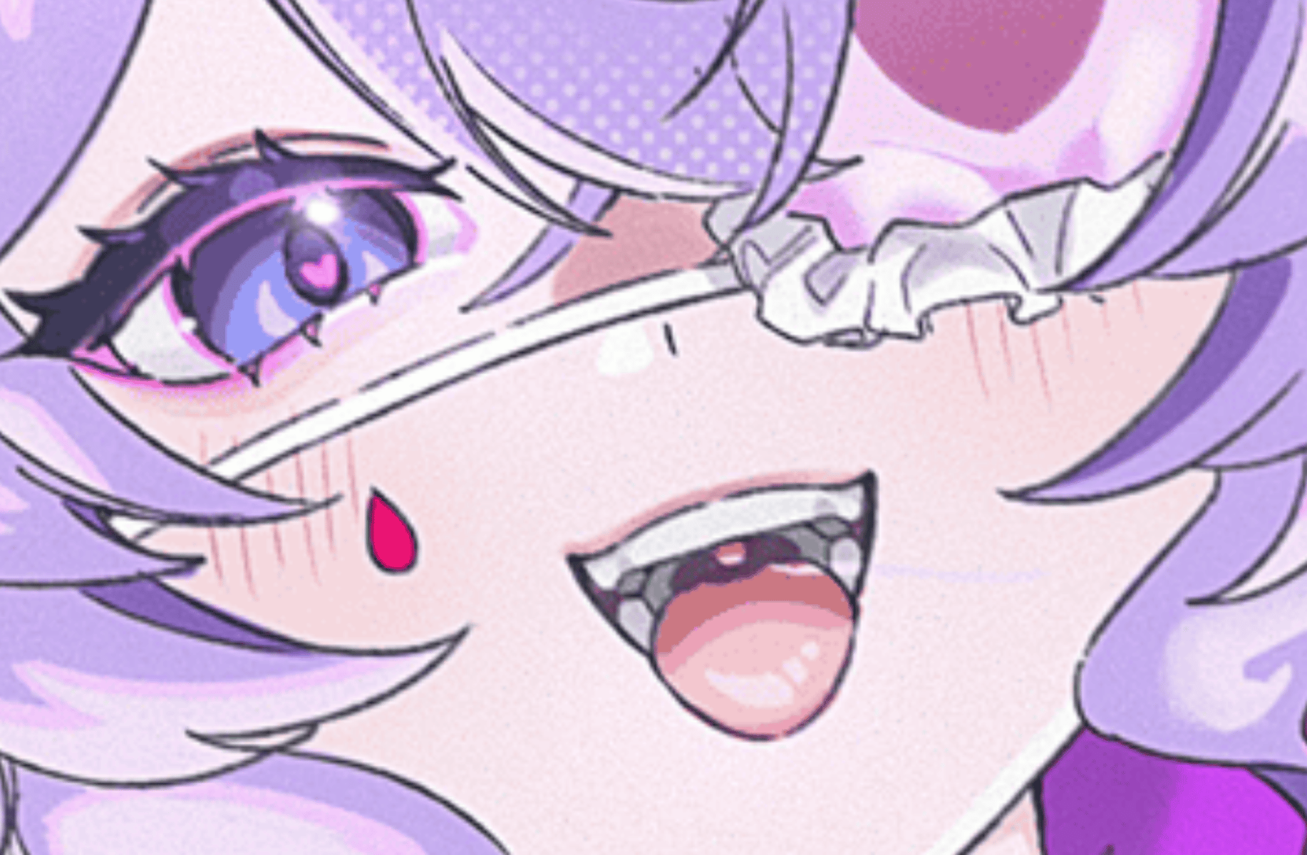 Bibi