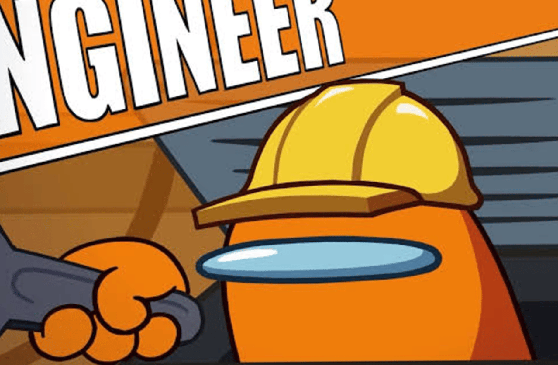 Engineer