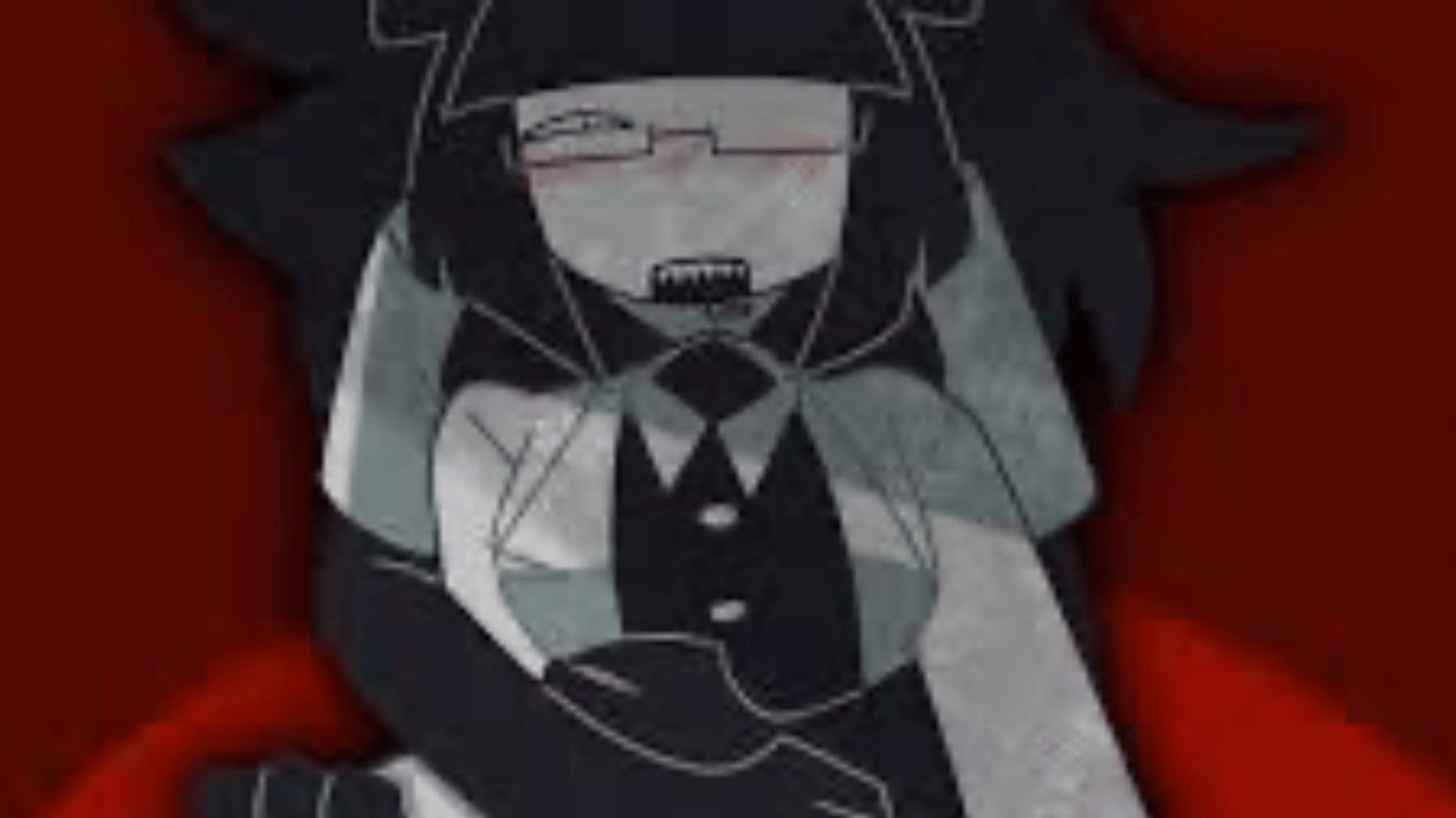 Miss bloomie is g-