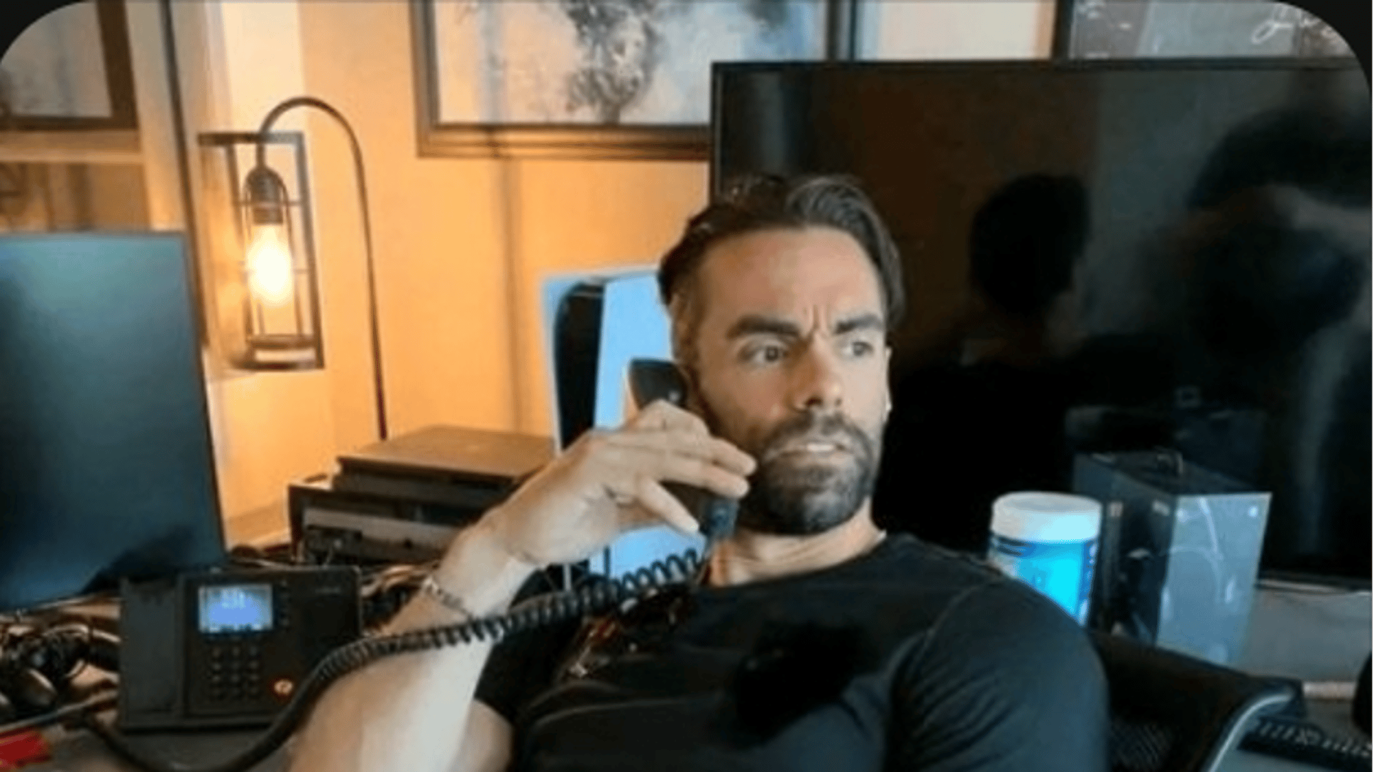 Alejandro Vargas