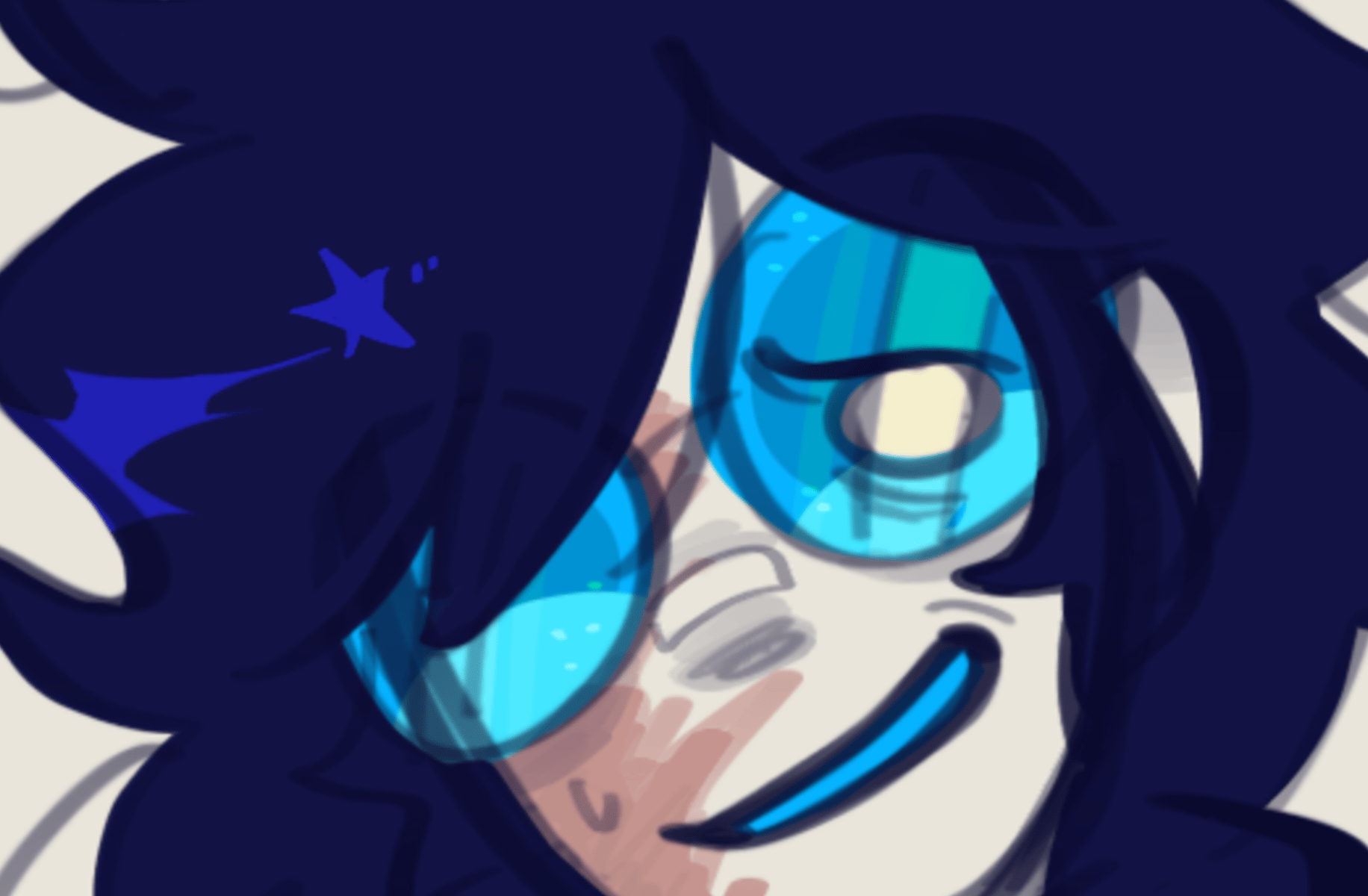 Operator (Regretevator)