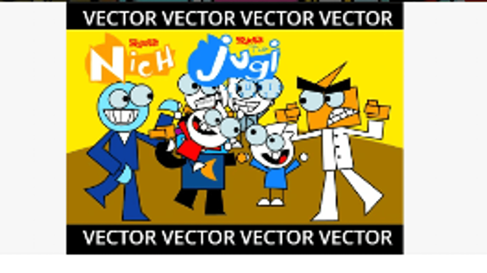 Nich