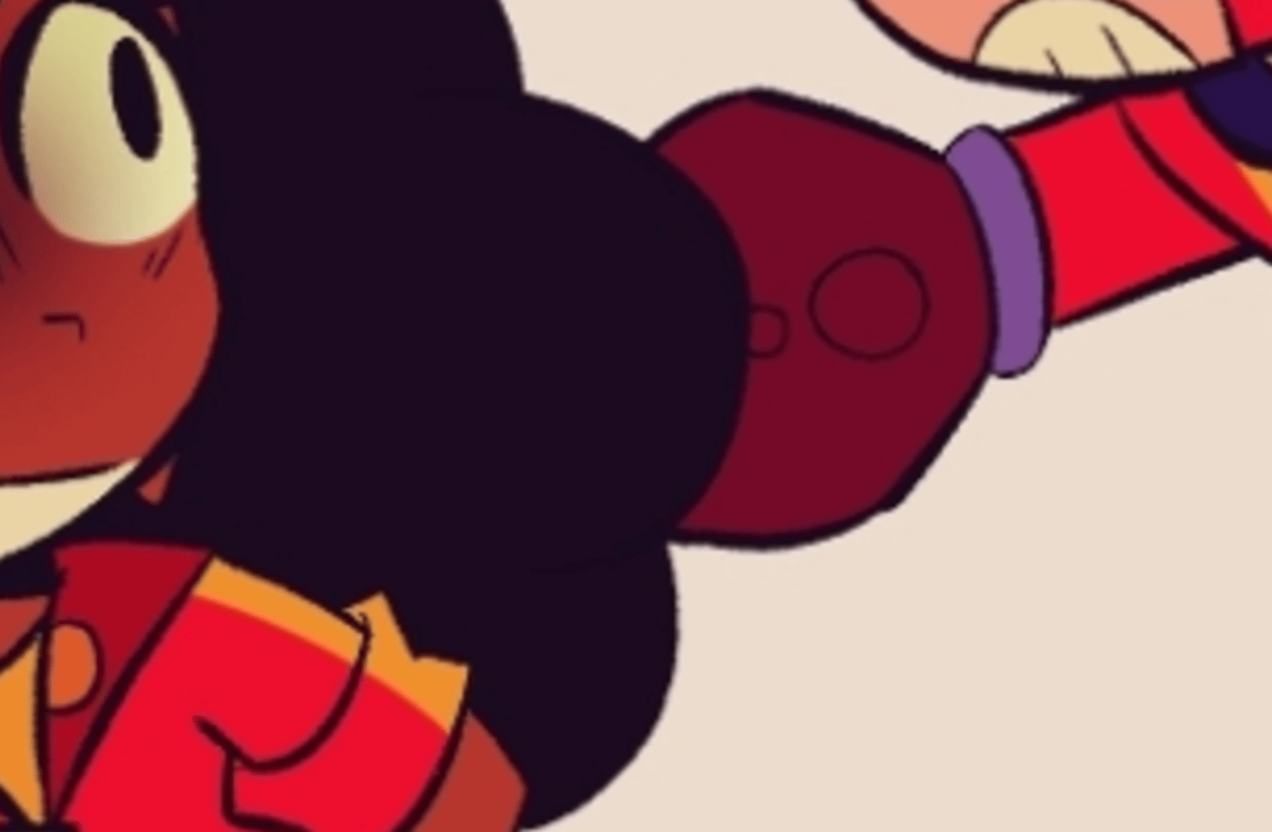 Meg and max (brawl_star)