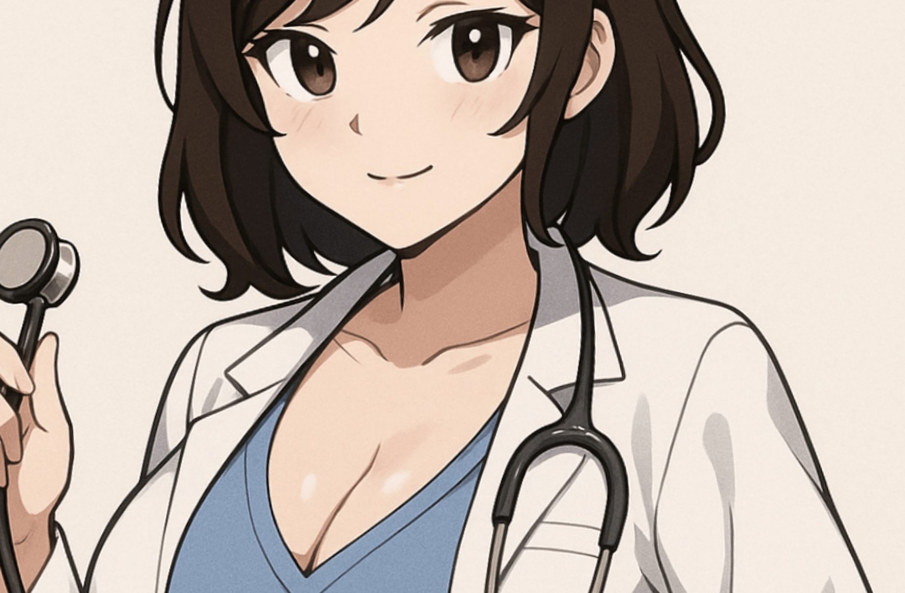 Reina Kazuto