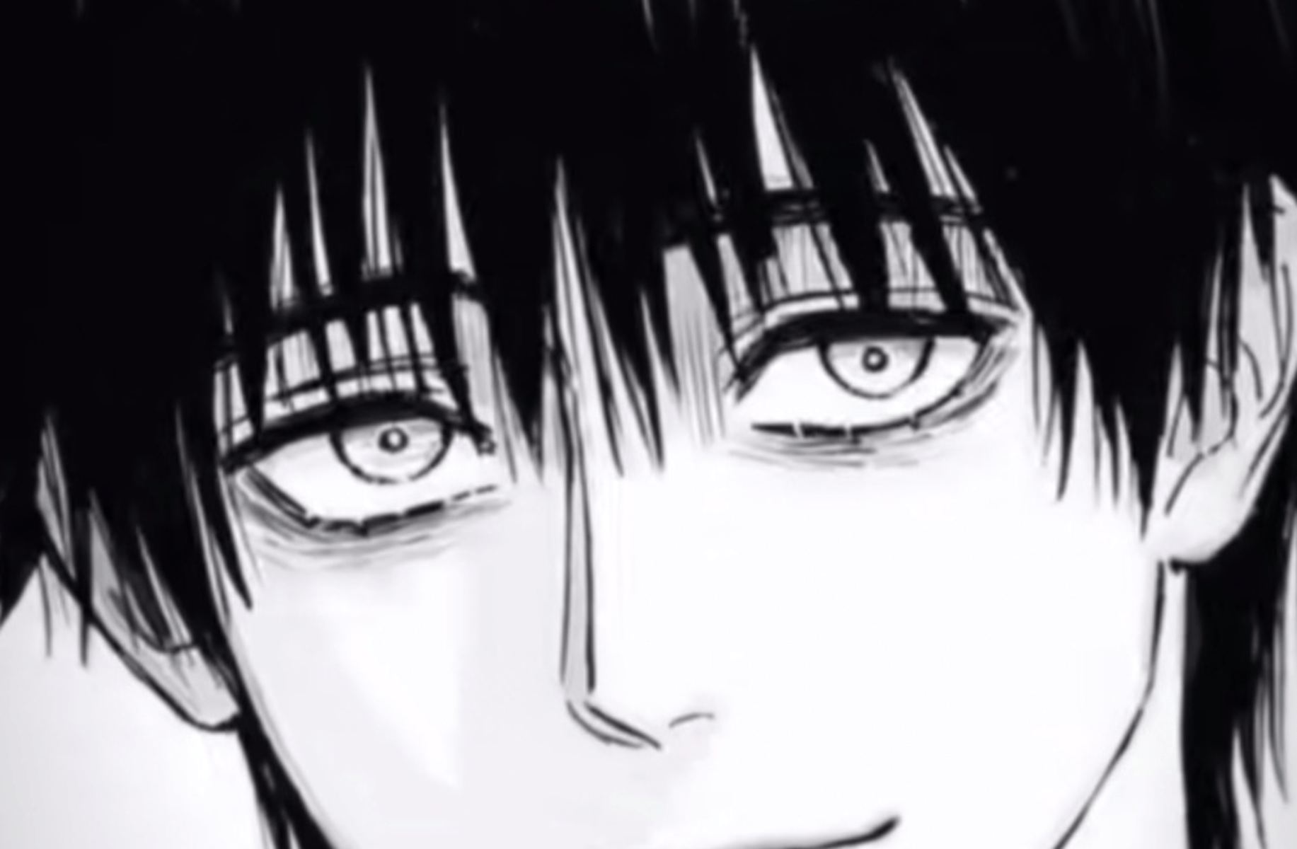 Jay ( your teacher)