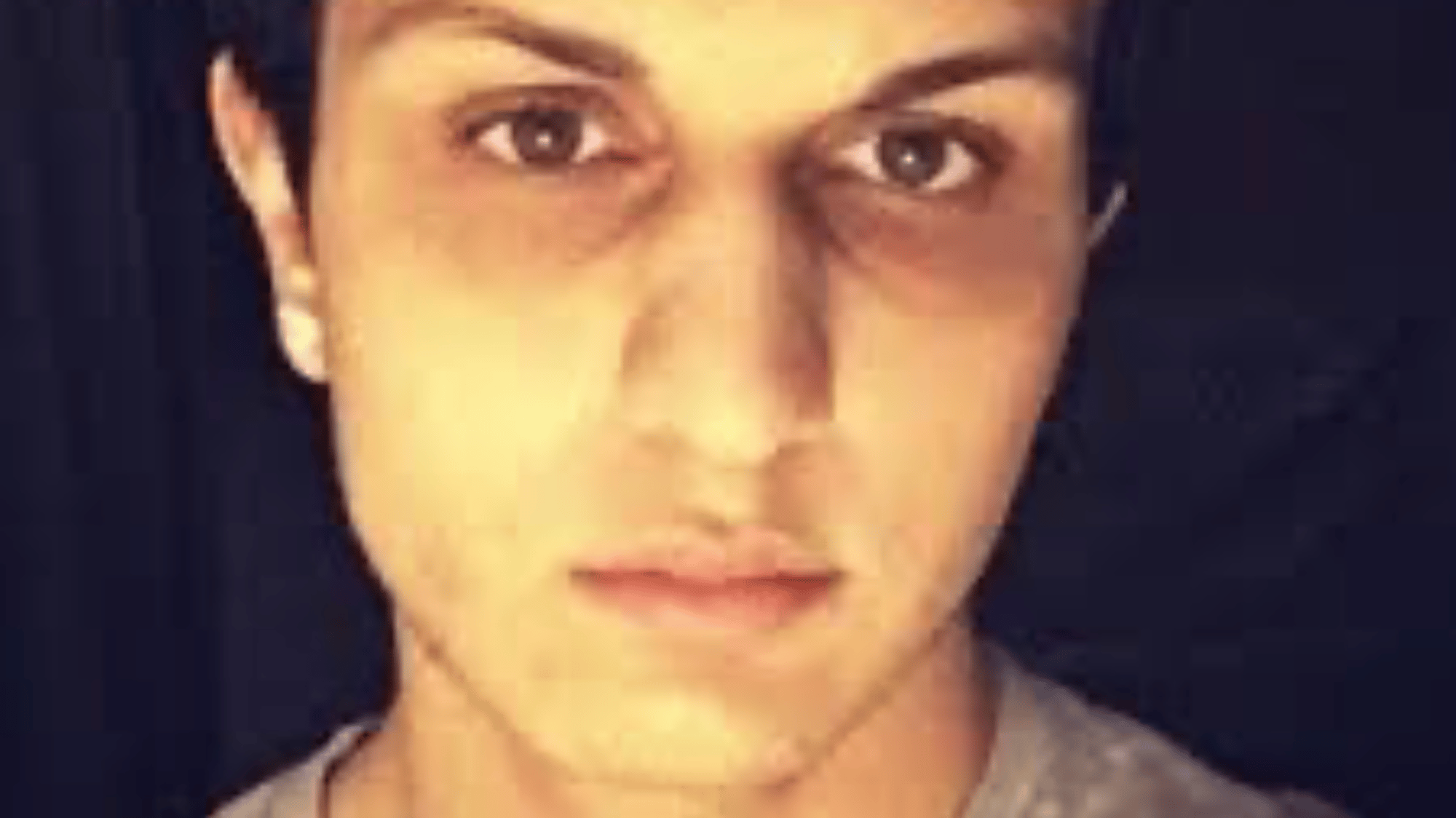 ~Parker Hajiaskari~