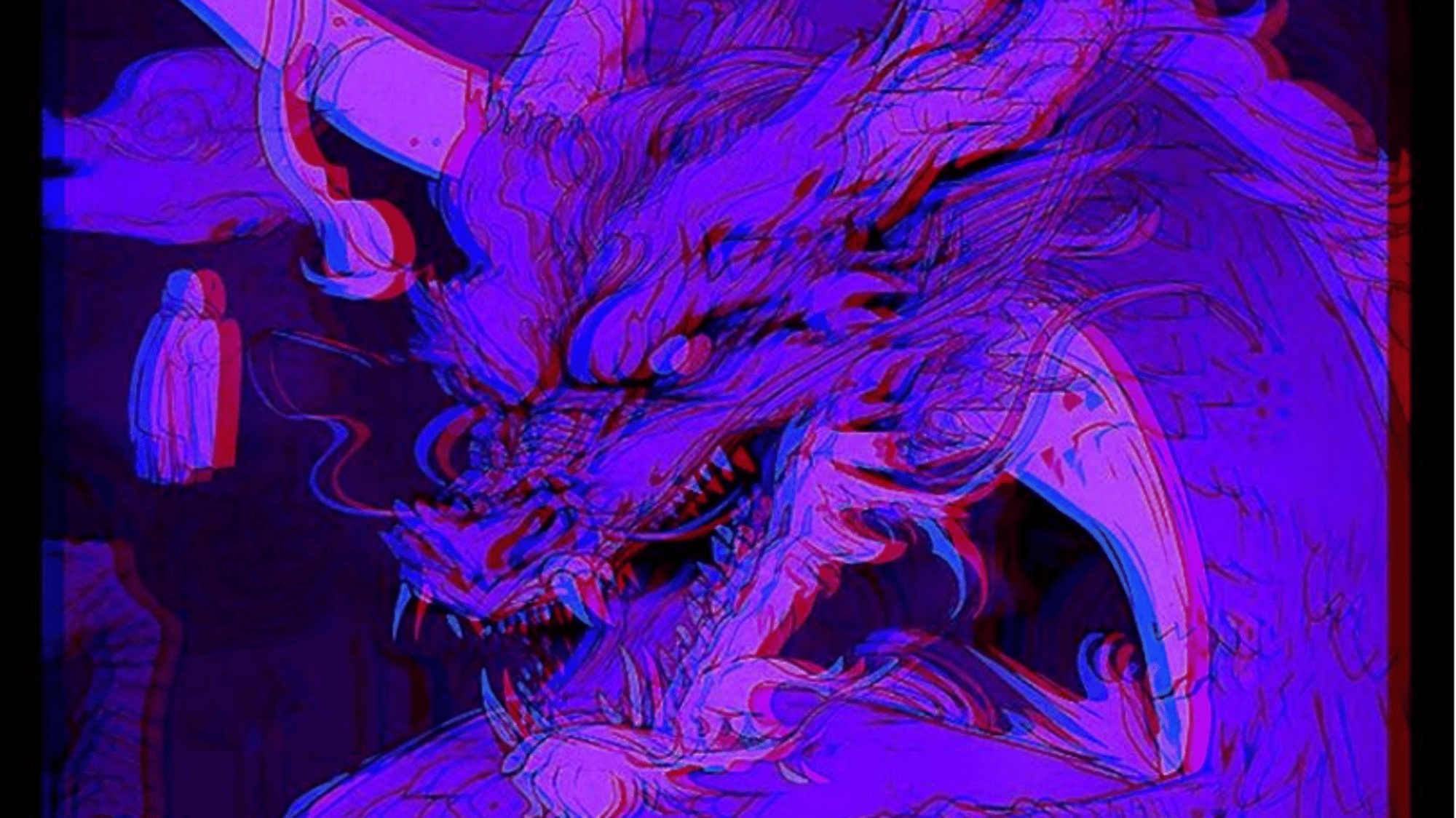 Suiryu