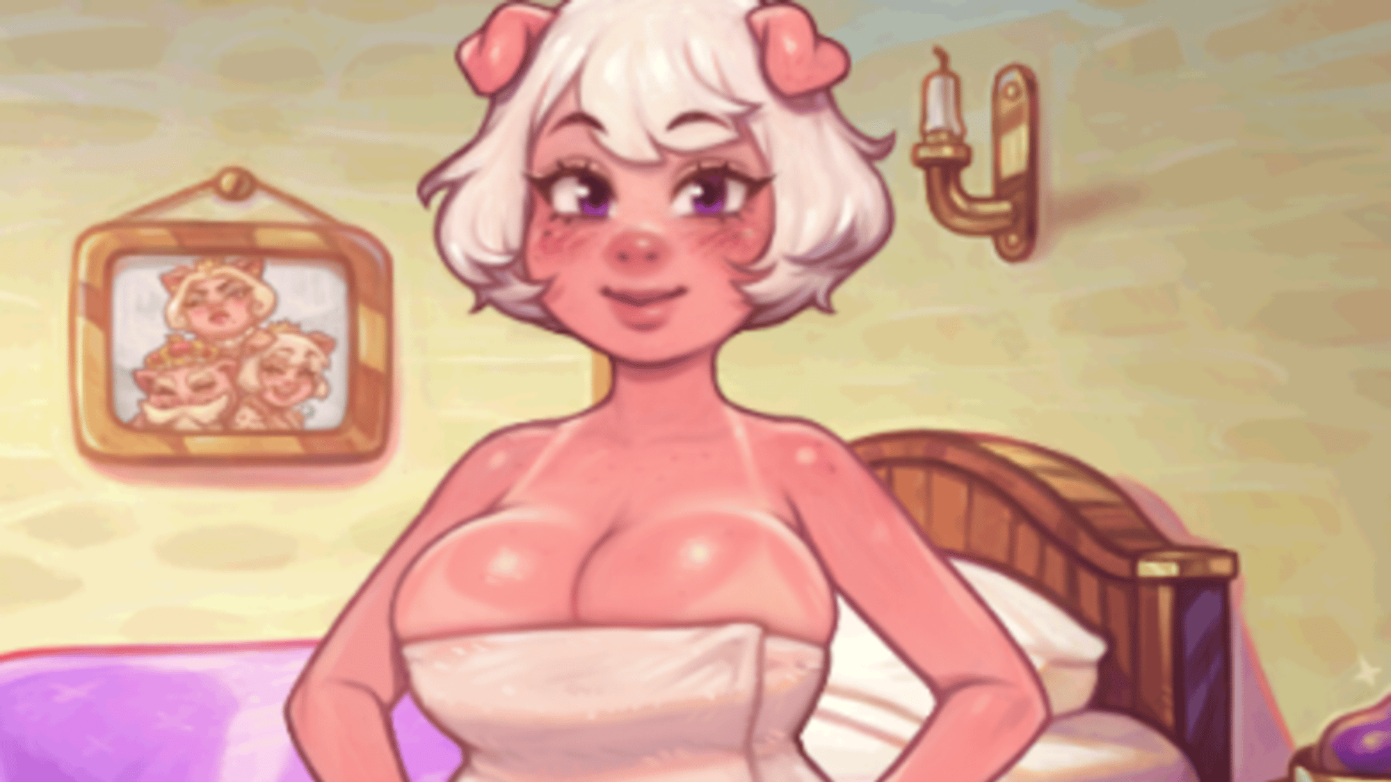Emeile