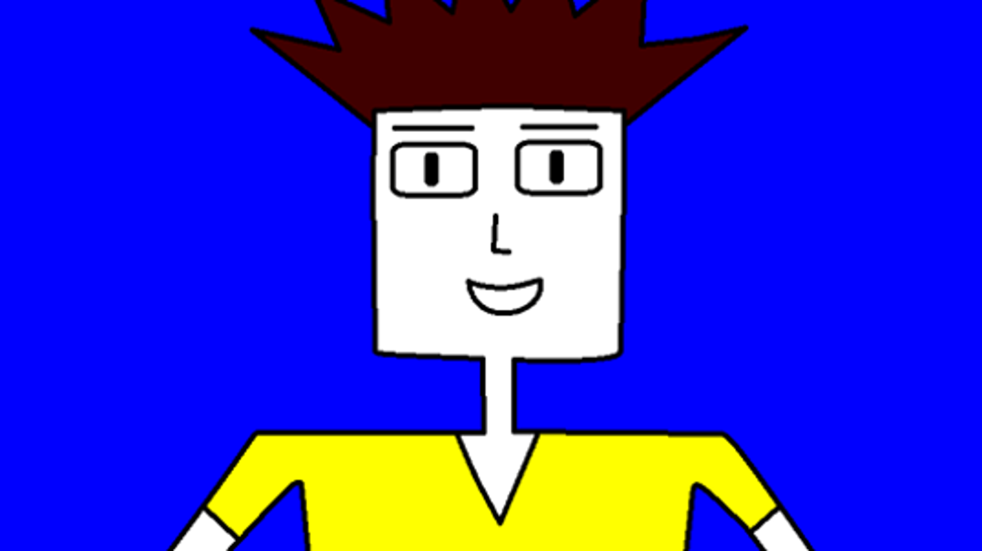 Microsoft Sam Jr