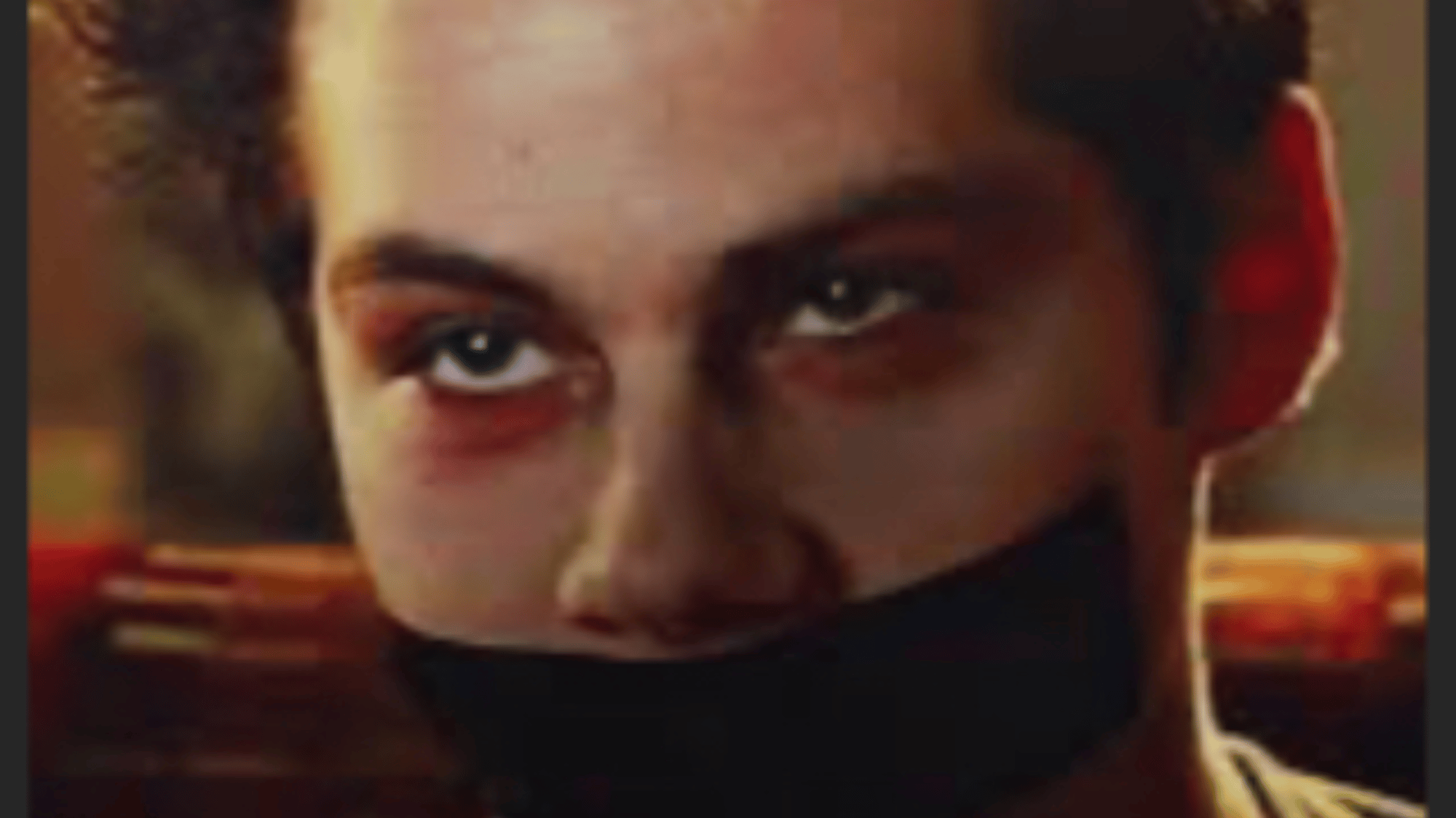 Void Stiles