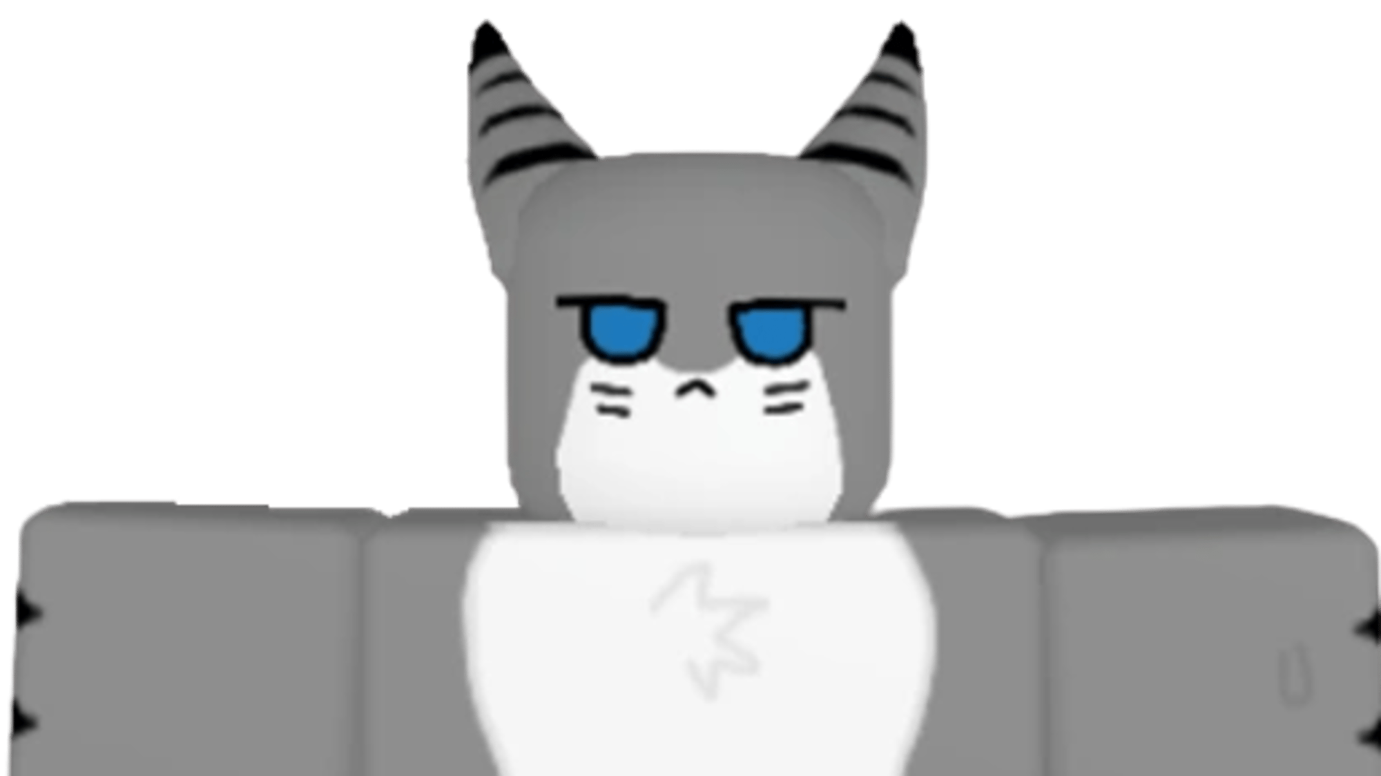 Tiger Shork