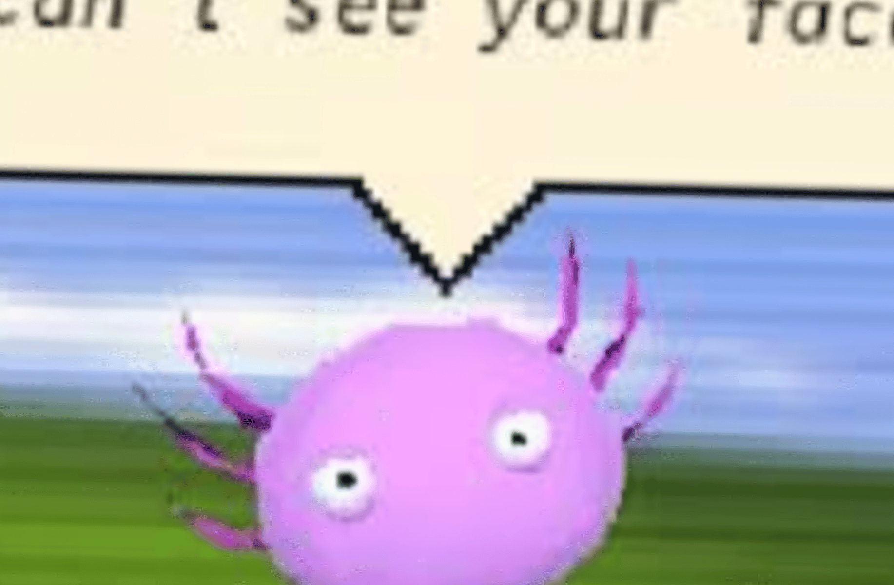 KinitoPET