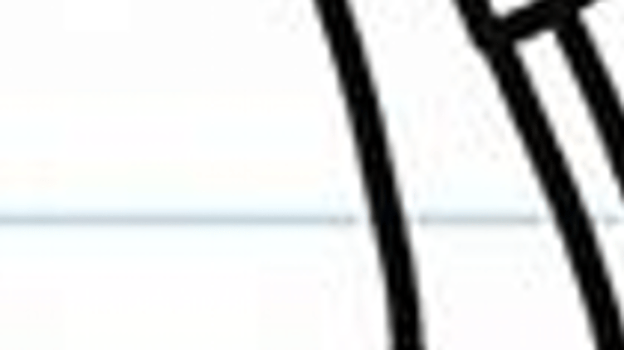 Greg Heffley