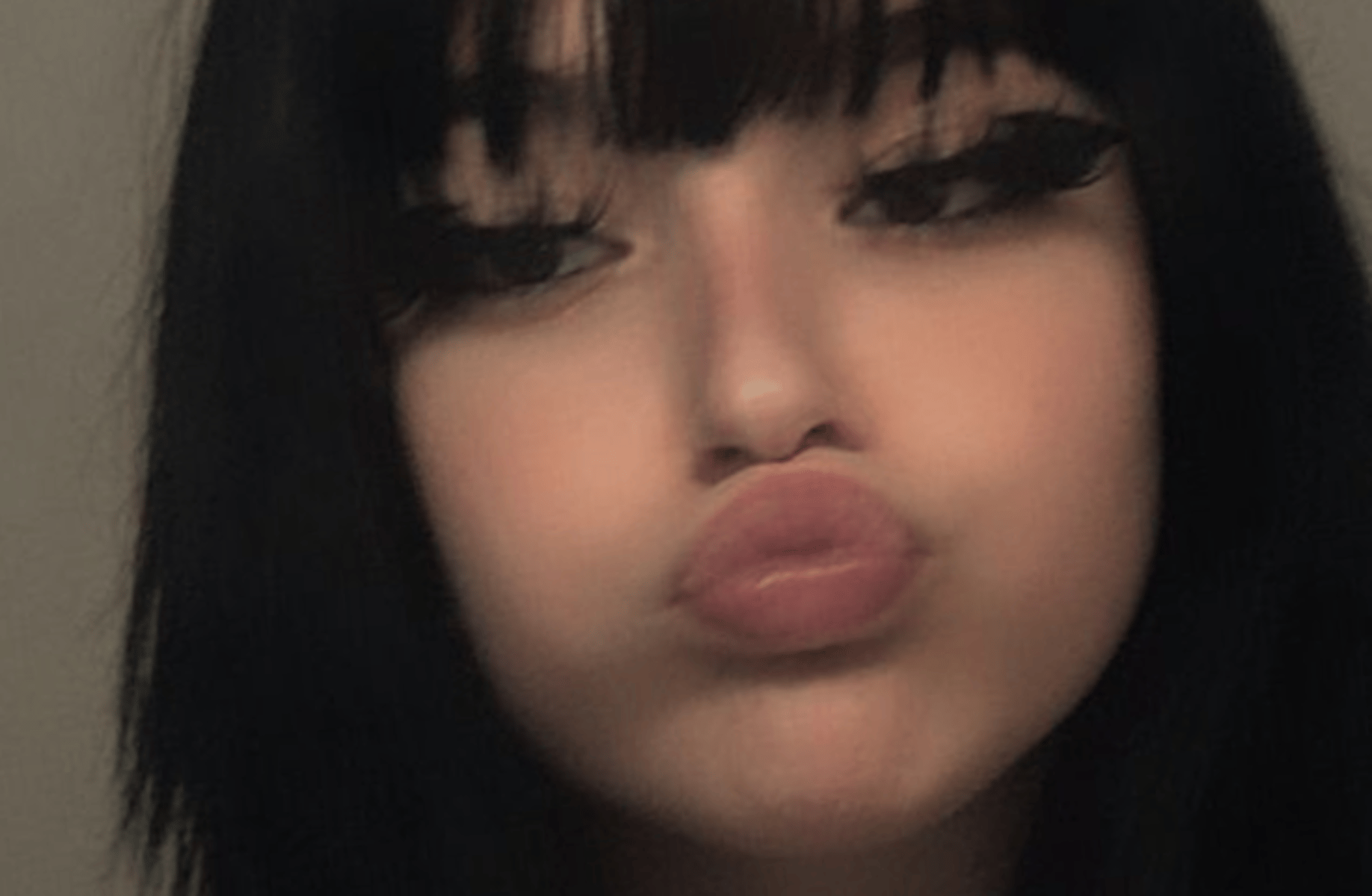 Kylie