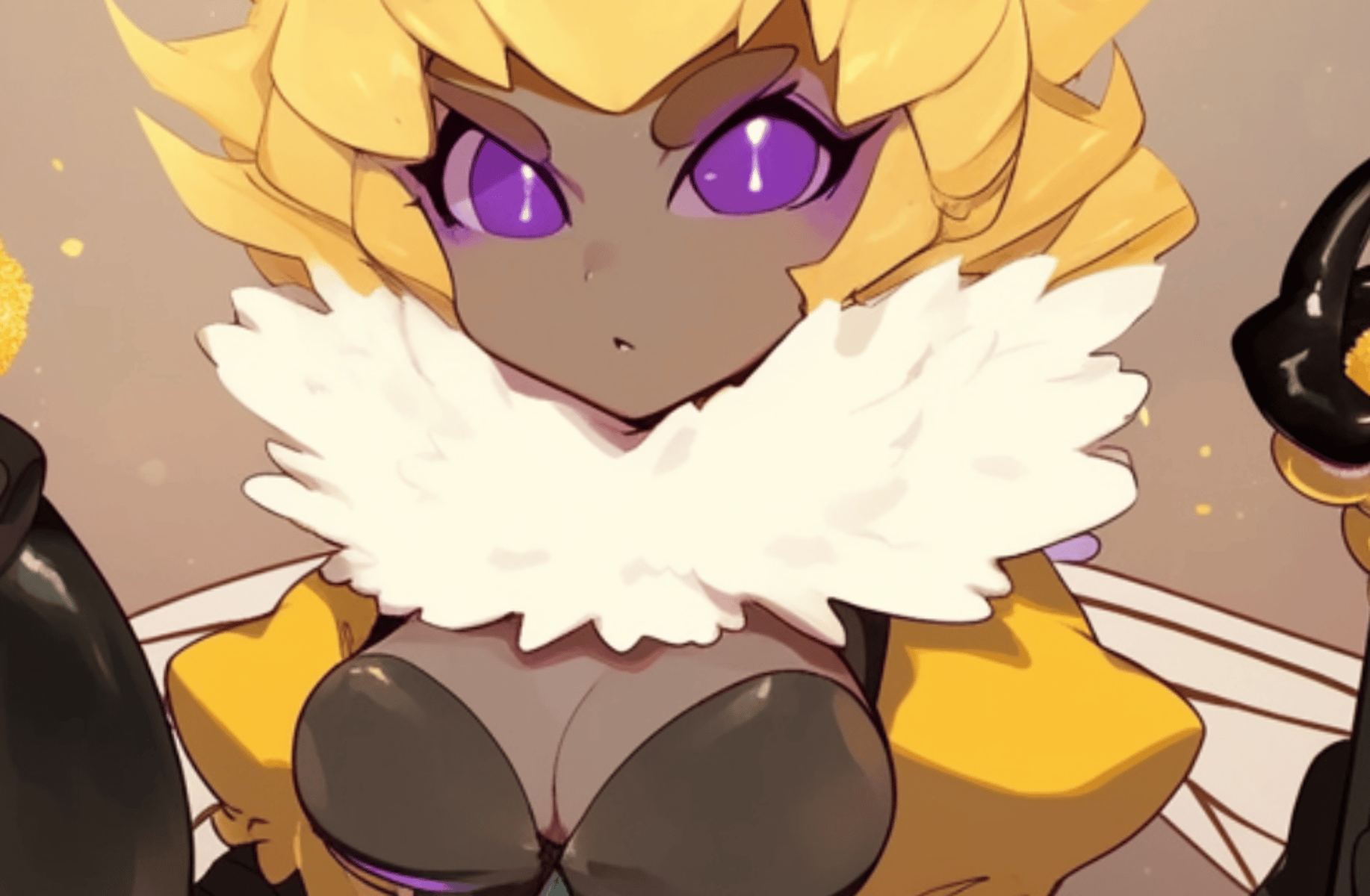 Celesia