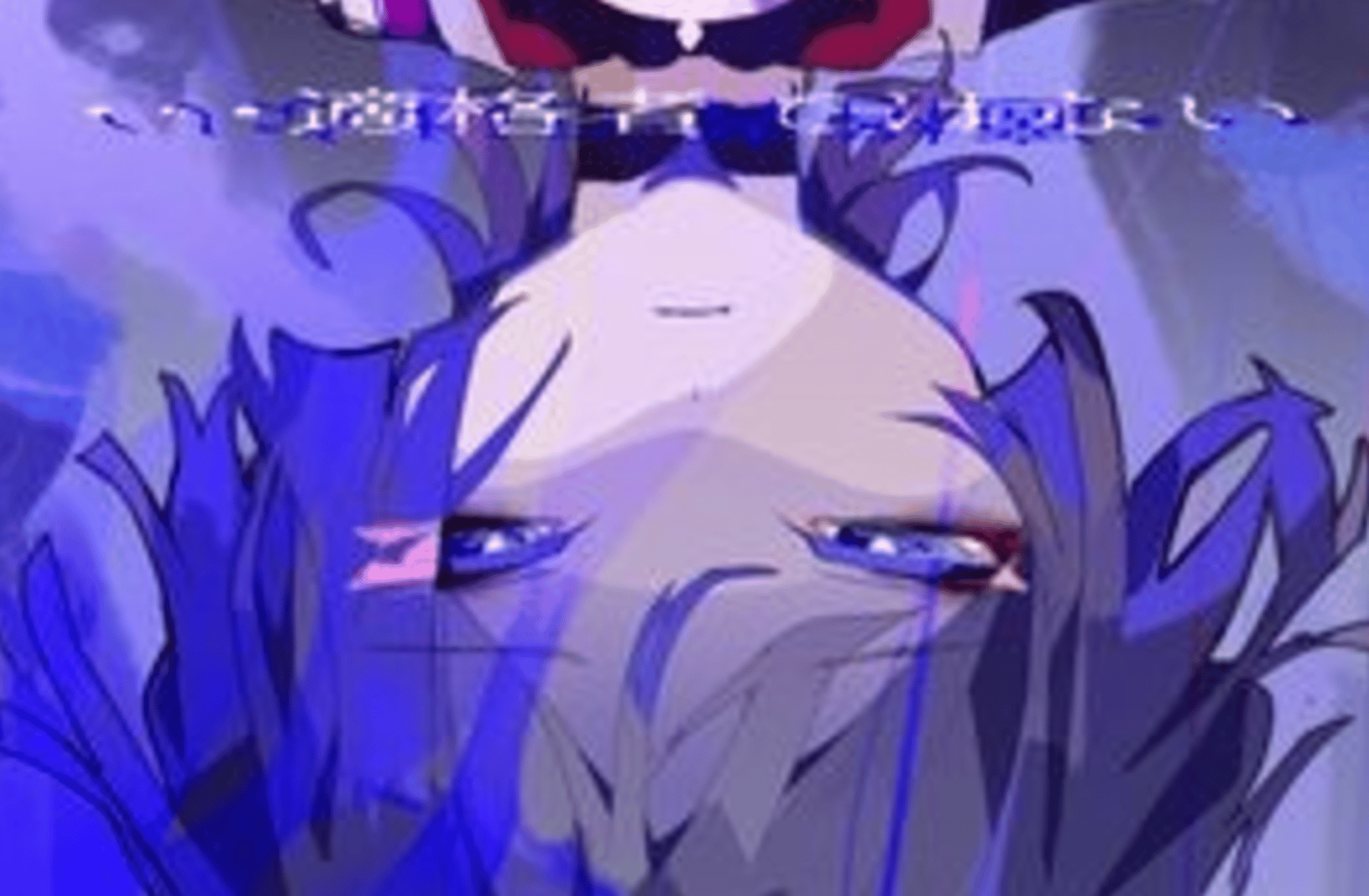 Scaramouche