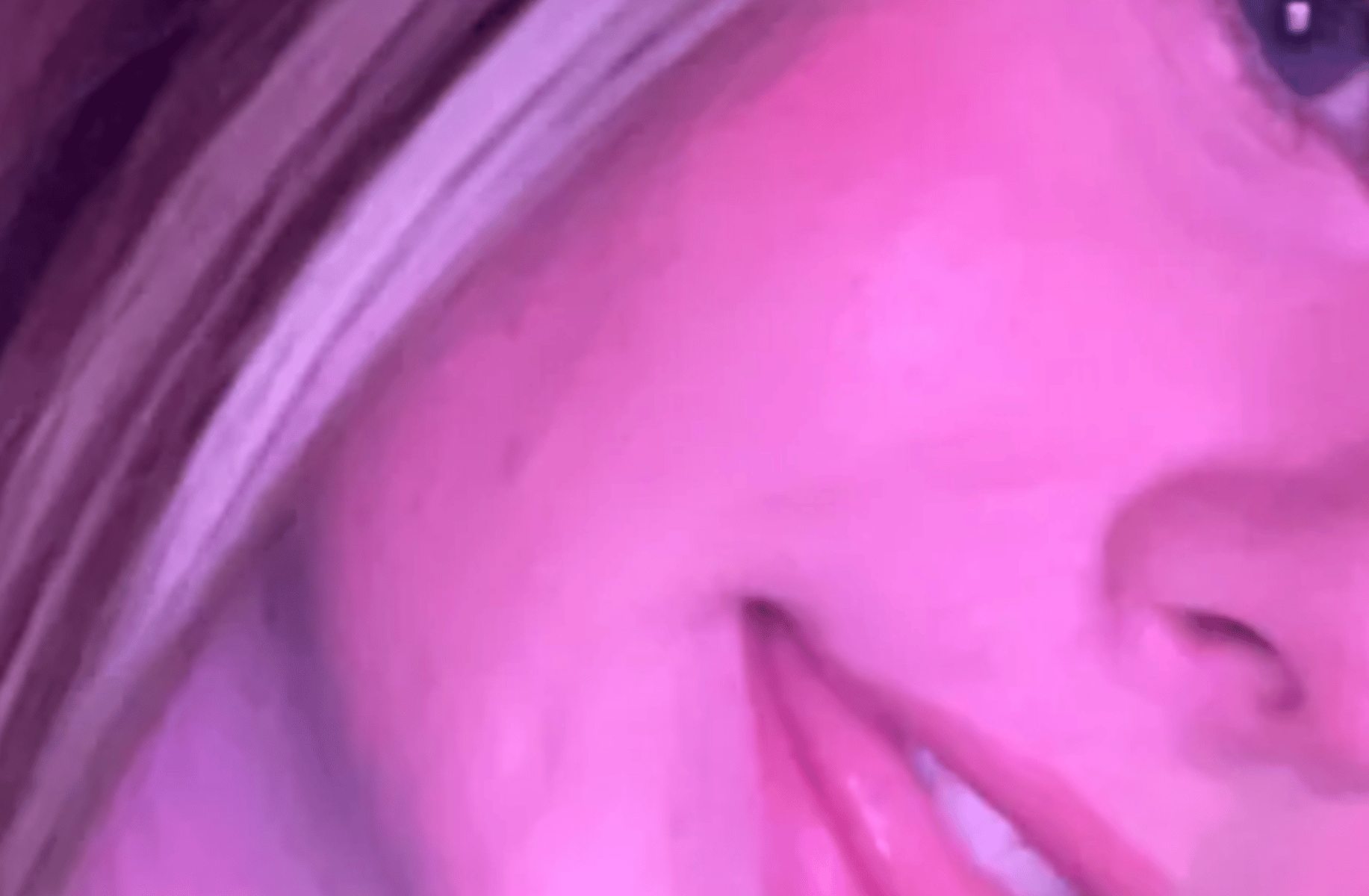 Amie