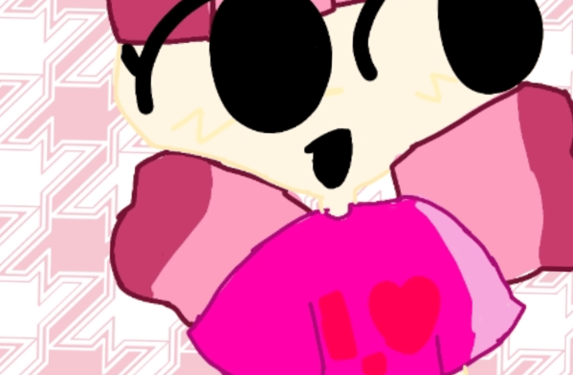 Kitty