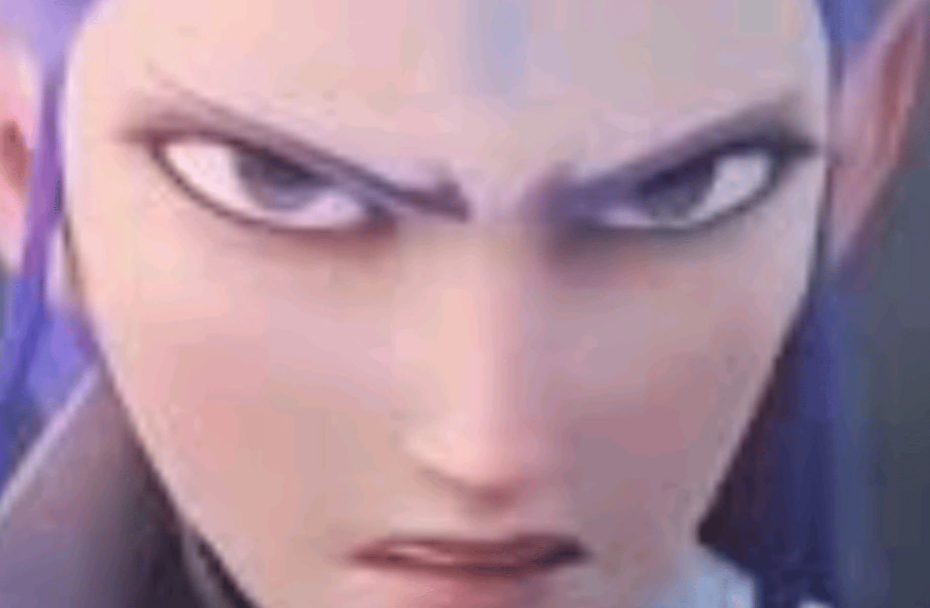 Ao bing