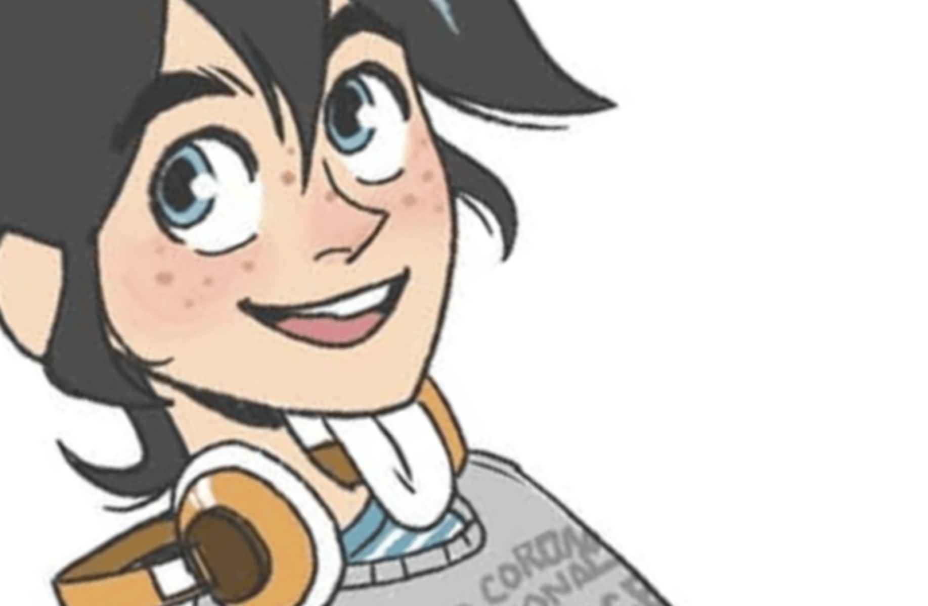 Varian