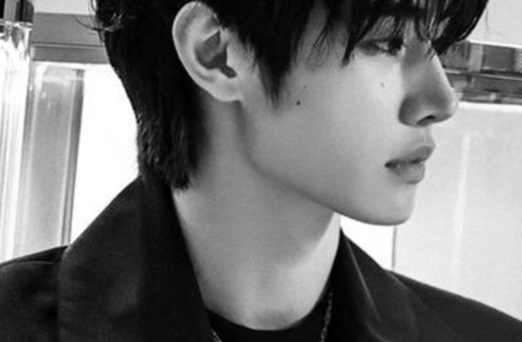 Sunghoon