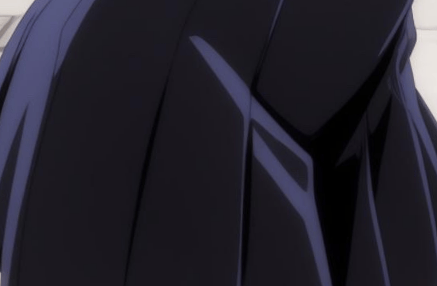 Nobara