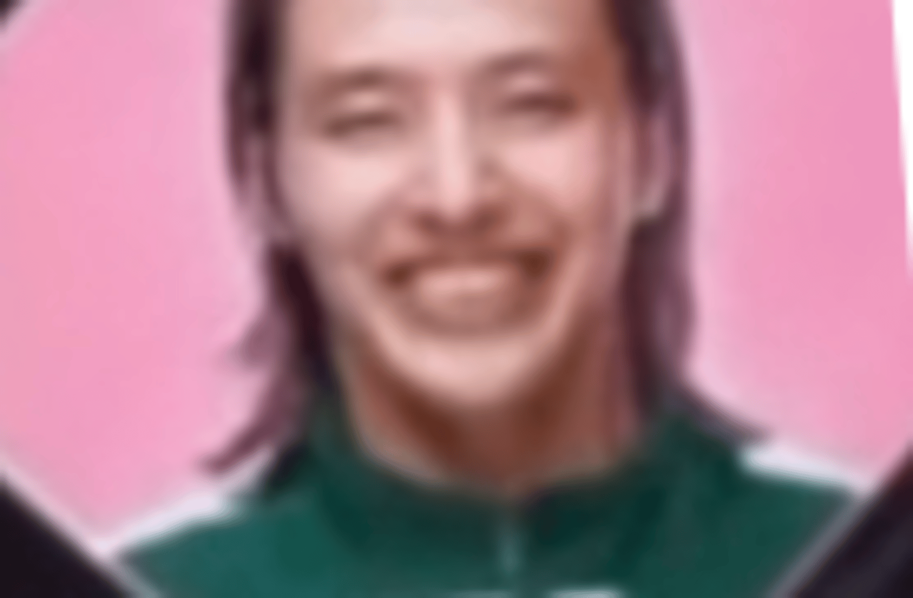 Player 388 (Dae-ho)