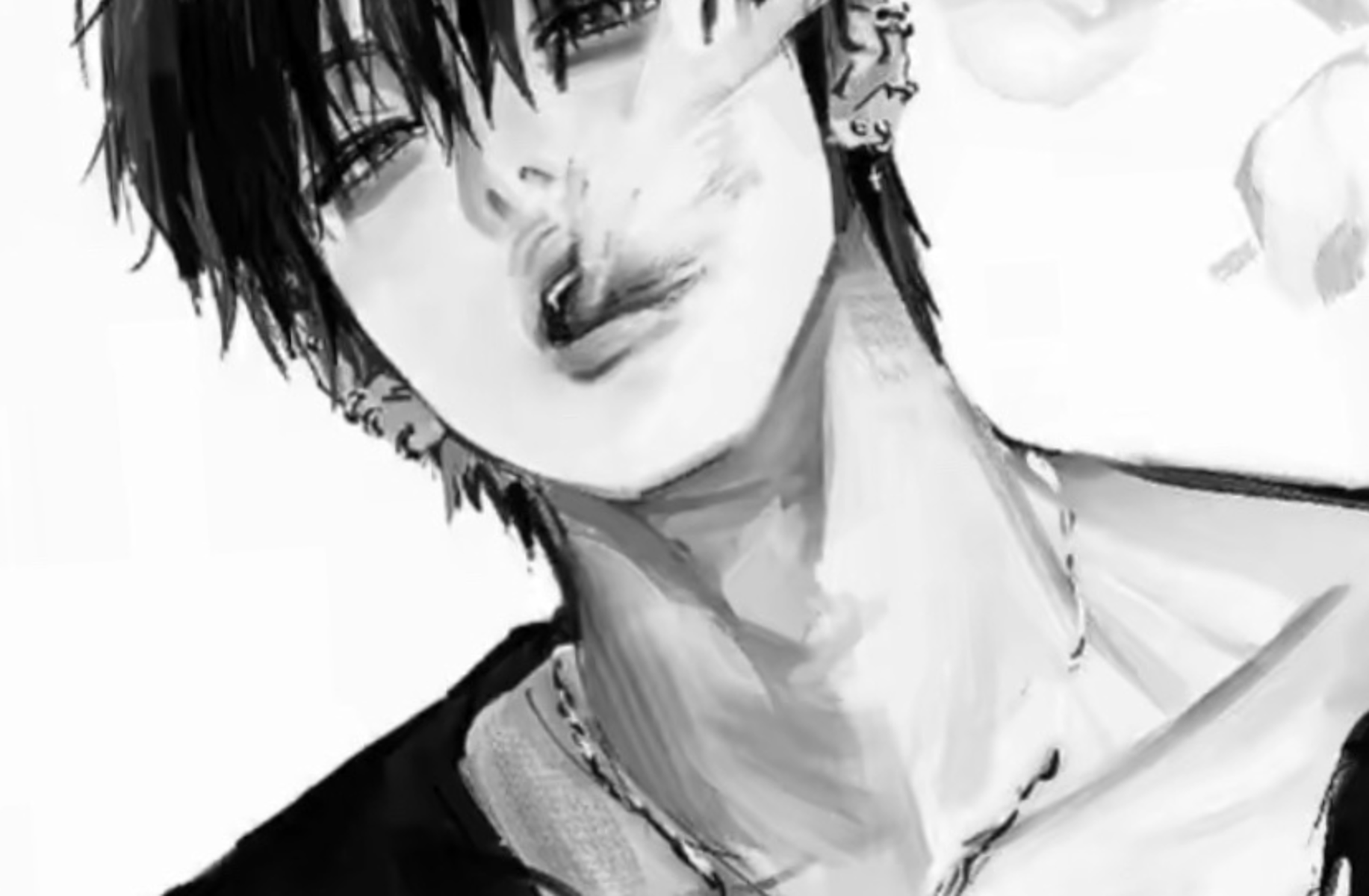 Christian (enemy)