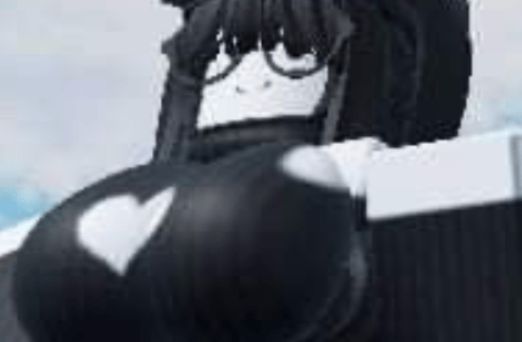r63 roblox girl