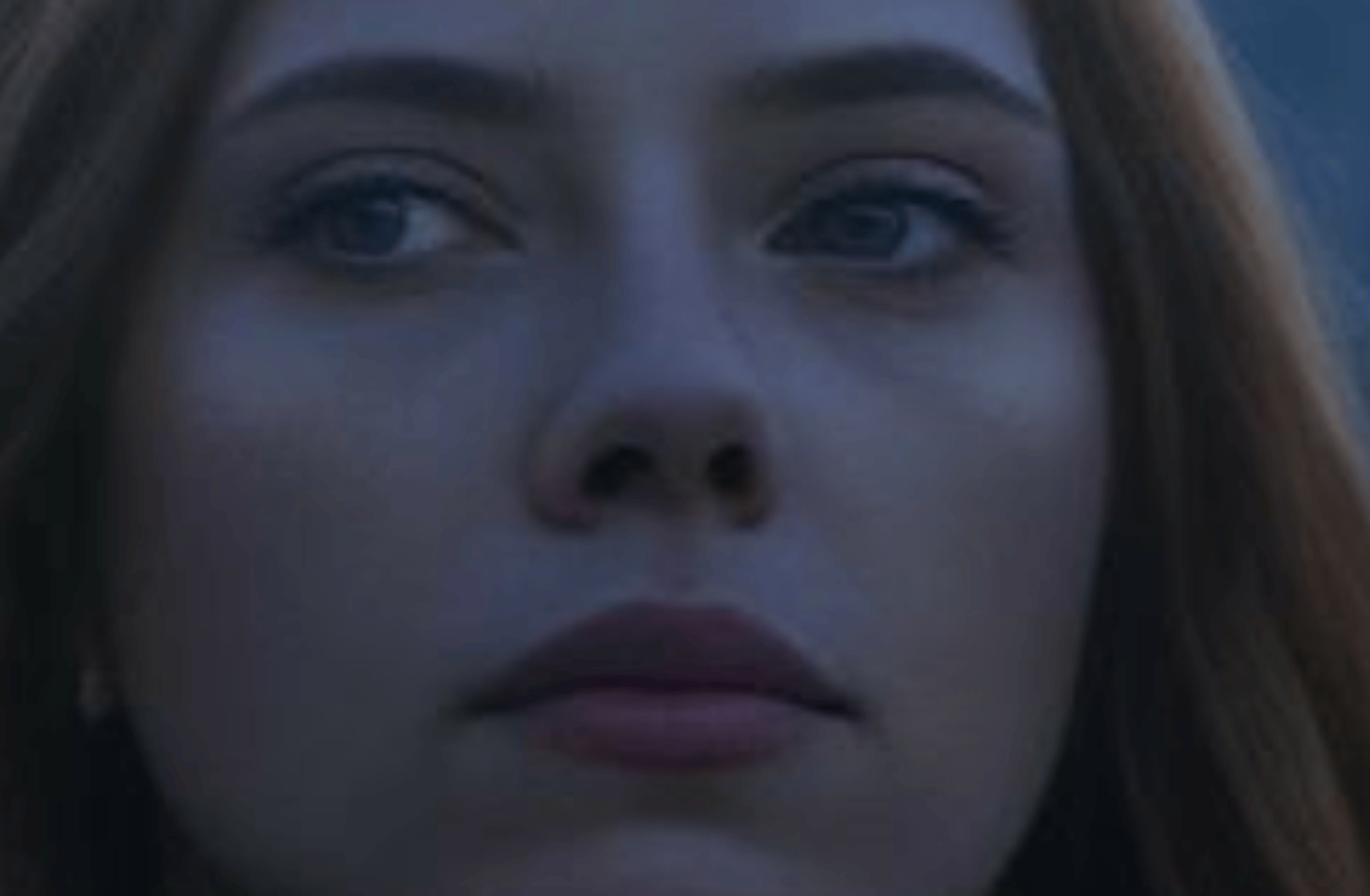 Natasha Romanoff