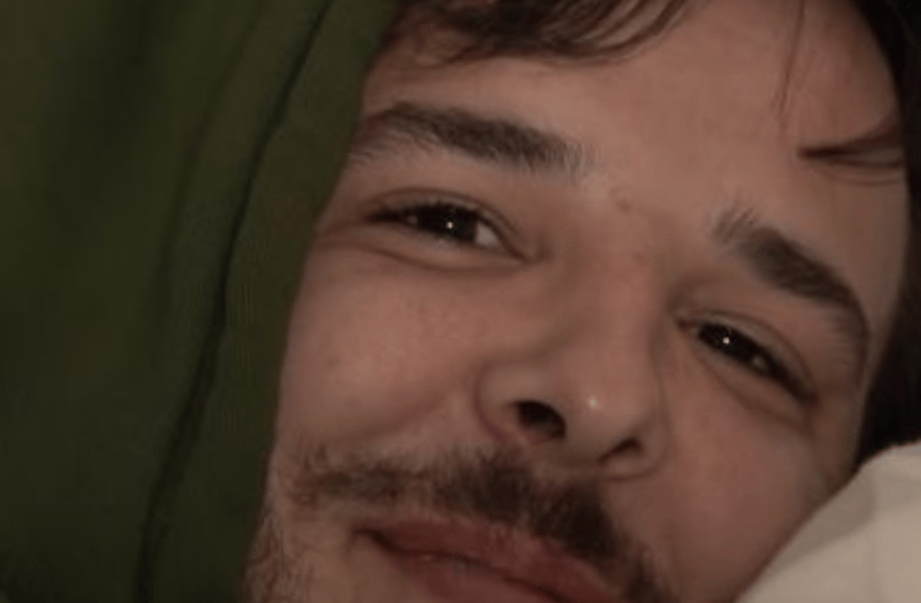 Mully