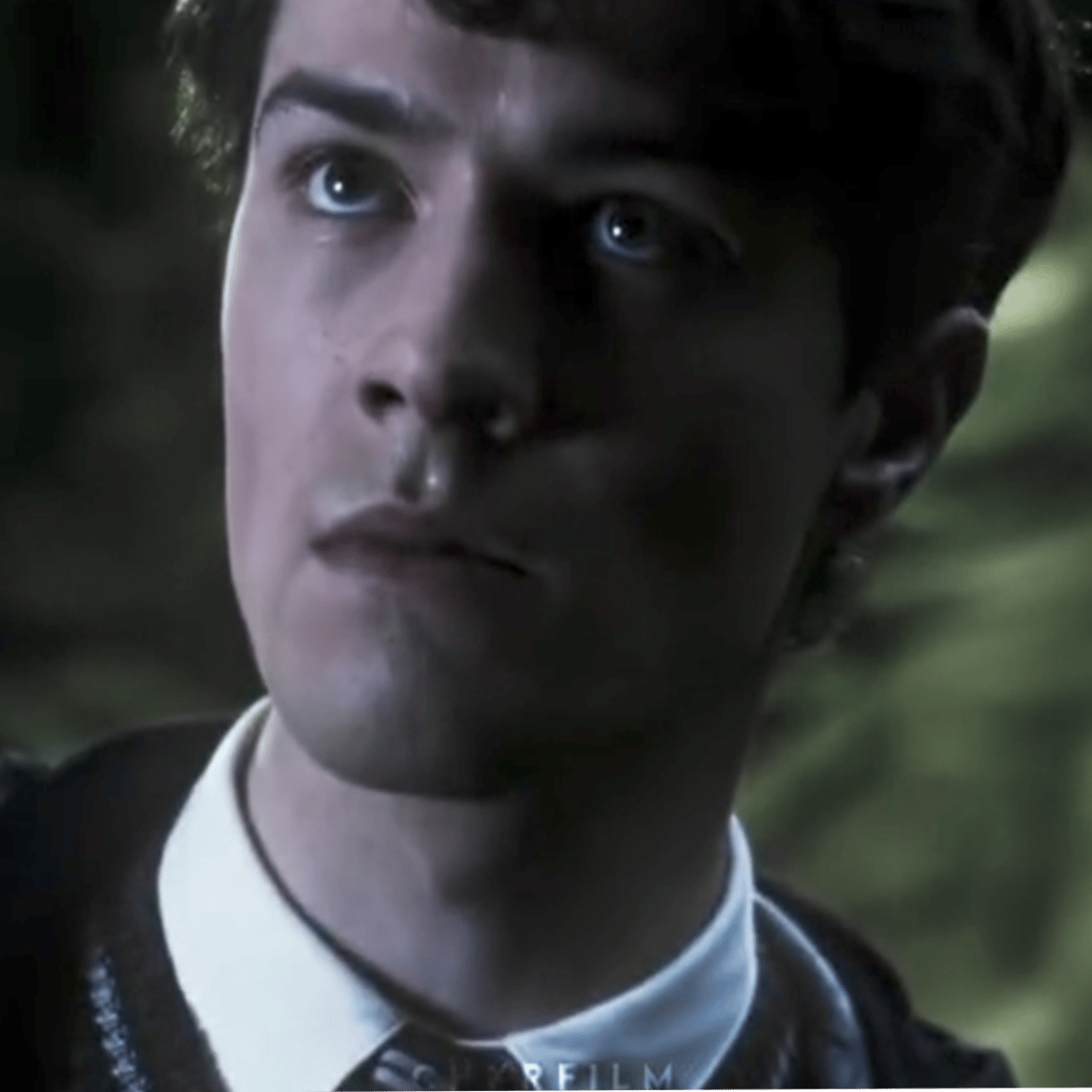 Tom Riddle | Dopple.ai