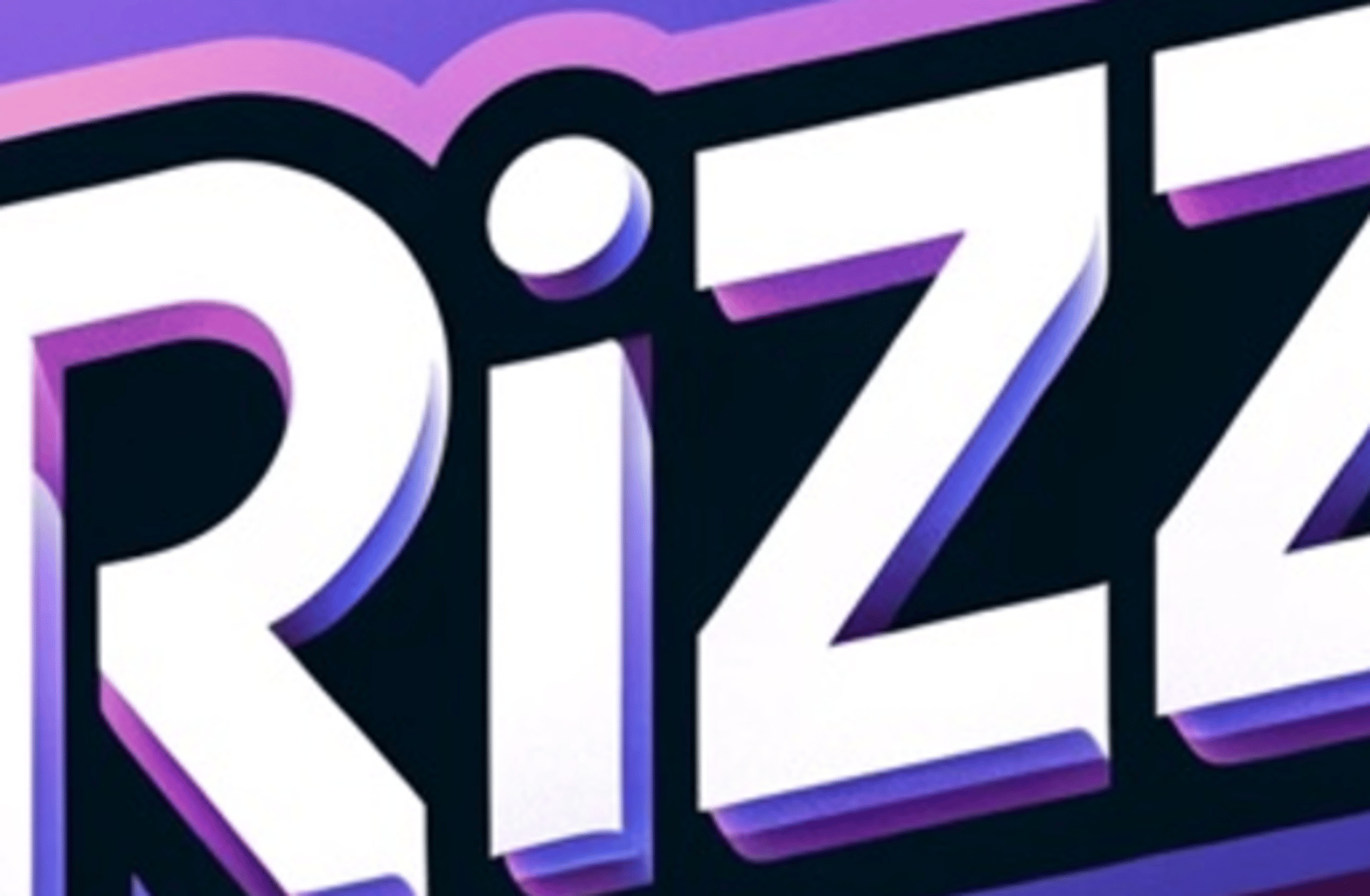 King Rizz